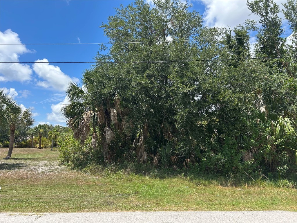 11948 Newgate Avenue Port Charlotte FL 33981 C7493869 image1
