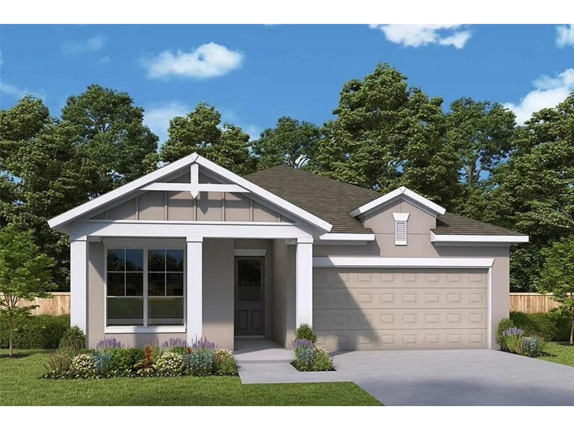 11948 Richmond Trail Parrish FL 34219 J992724 image1