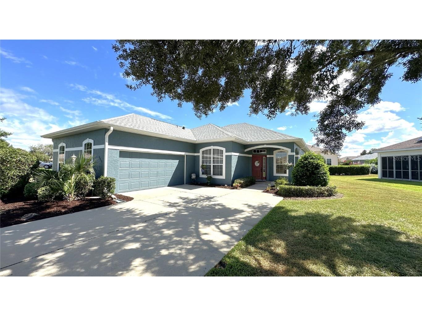 11948 SE 176th Place Road Summerfield FL 34491 G5083784 image1