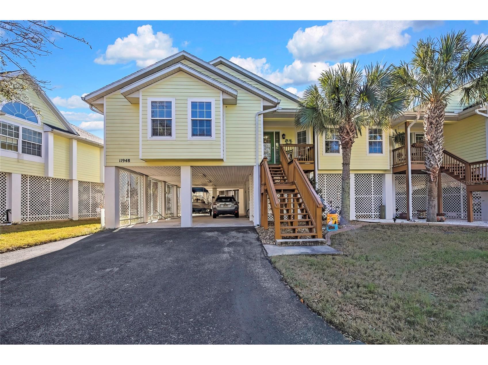 11948 W Blue Bayou Court #11948 Crystal River FL 34429 O6381271 image1