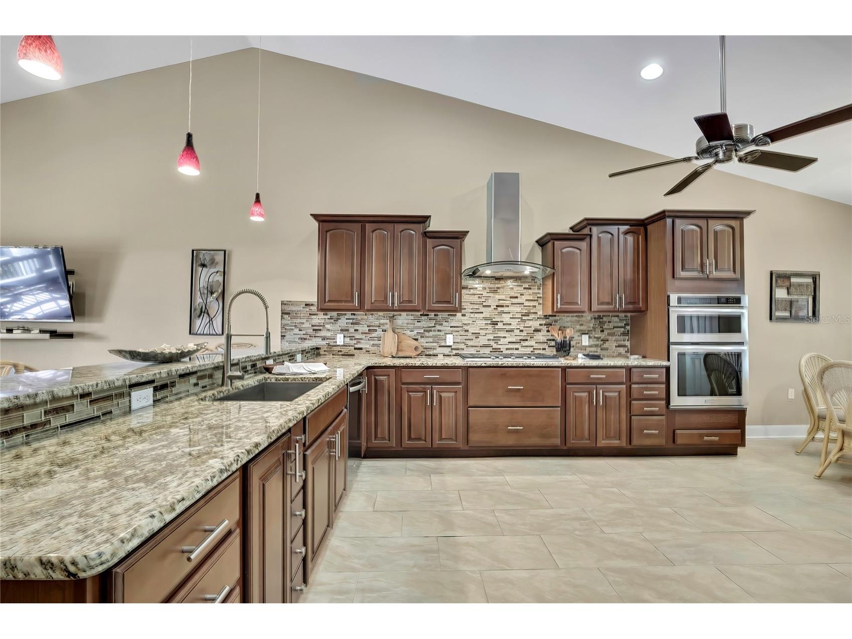 11948 W Blue Bayou Court #11948 Crystal River FL 34429 O6381271 image10