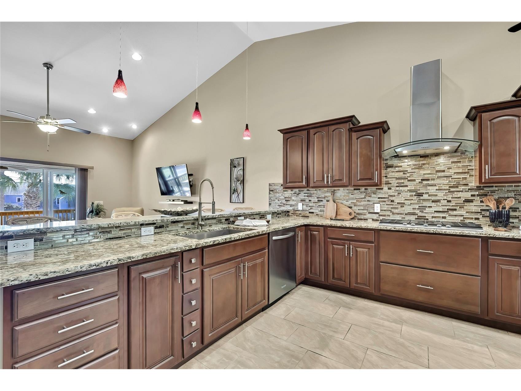 11948 W Blue Bayou Court #11948 Crystal River FL 34429 O6381271 image11