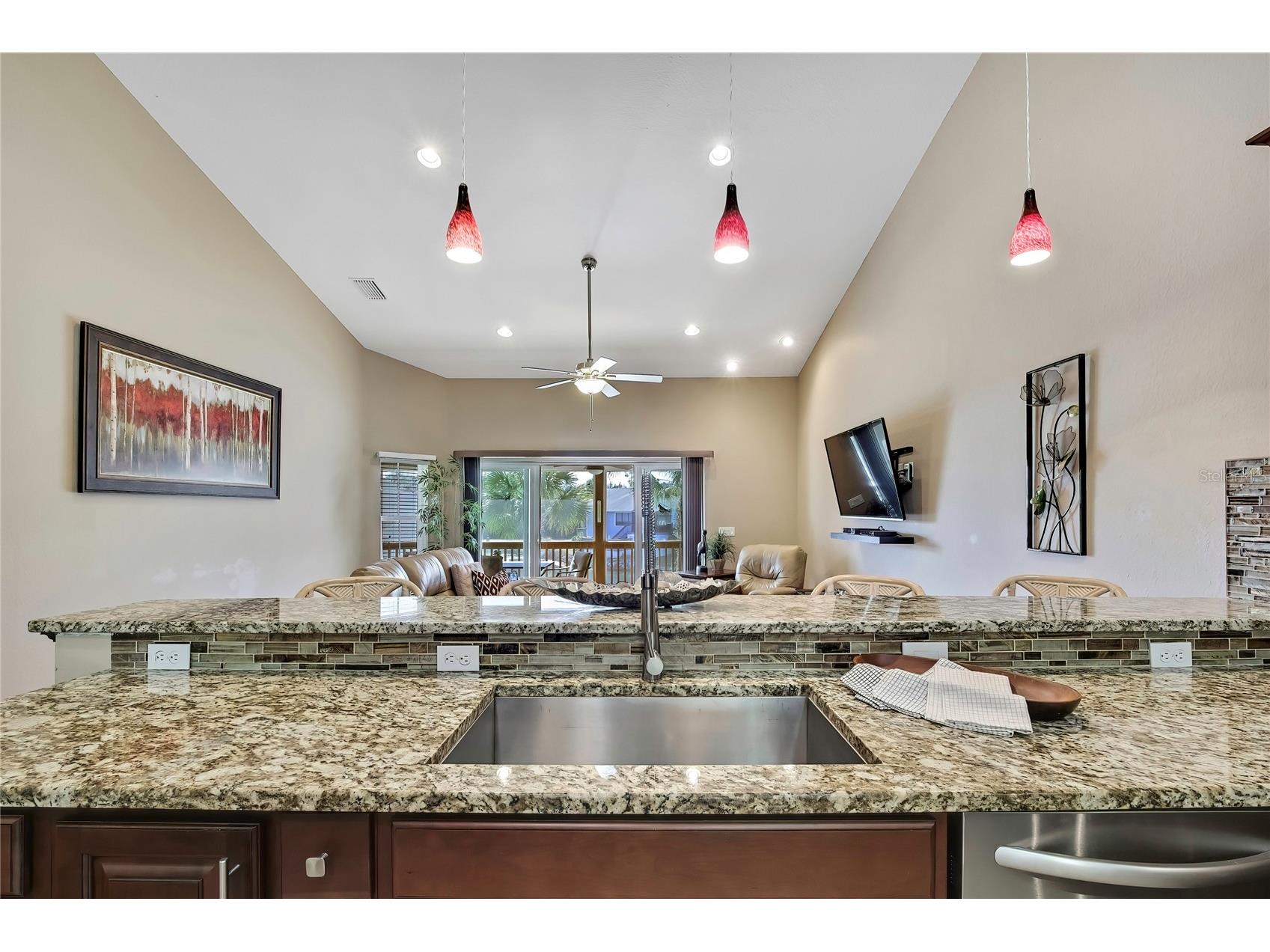 11948 W Blue Bayou Court #11948 Crystal River FL 34429 O6381271 image12