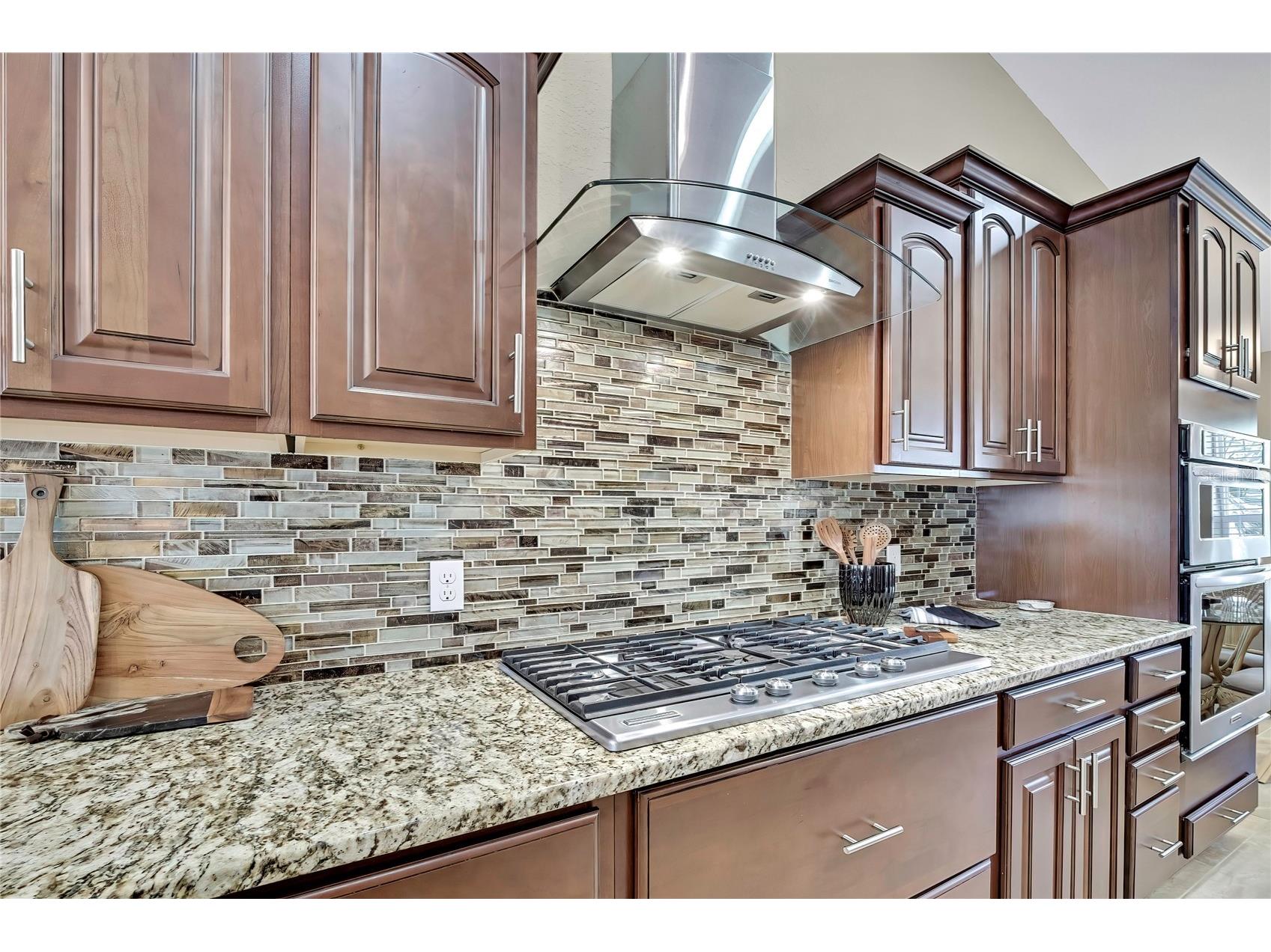 11948 W Blue Bayou Court #11948 Crystal River FL 34429 O6381271 image13