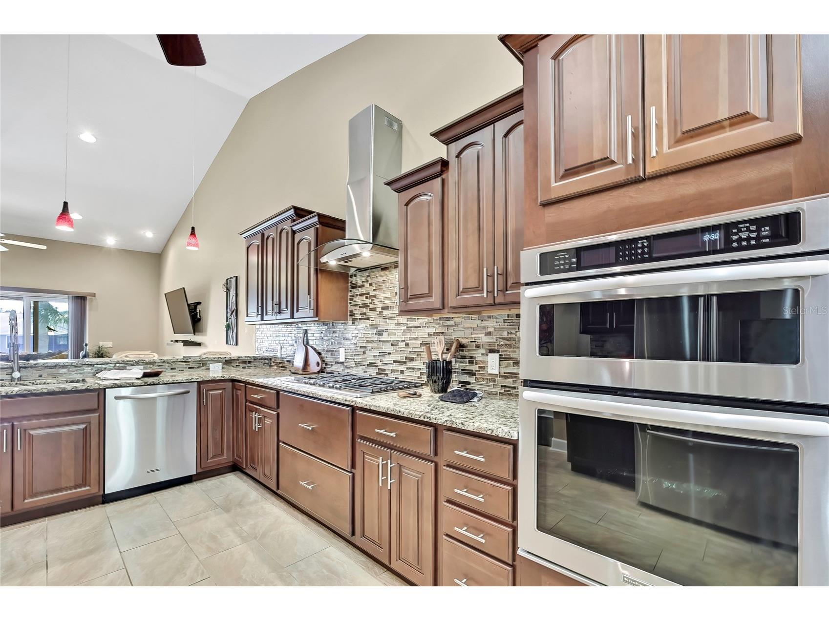 11948 W Blue Bayou Court #11948 Crystal River FL 34429 O6381271 image14