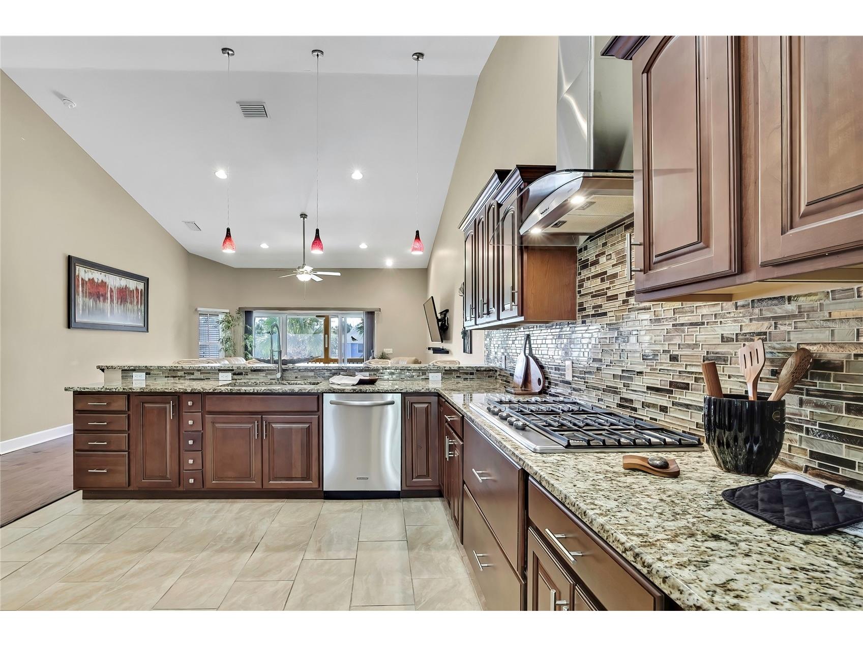 11948 W Blue Bayou Court #11948 Crystal River FL 34429 O6381271 image15