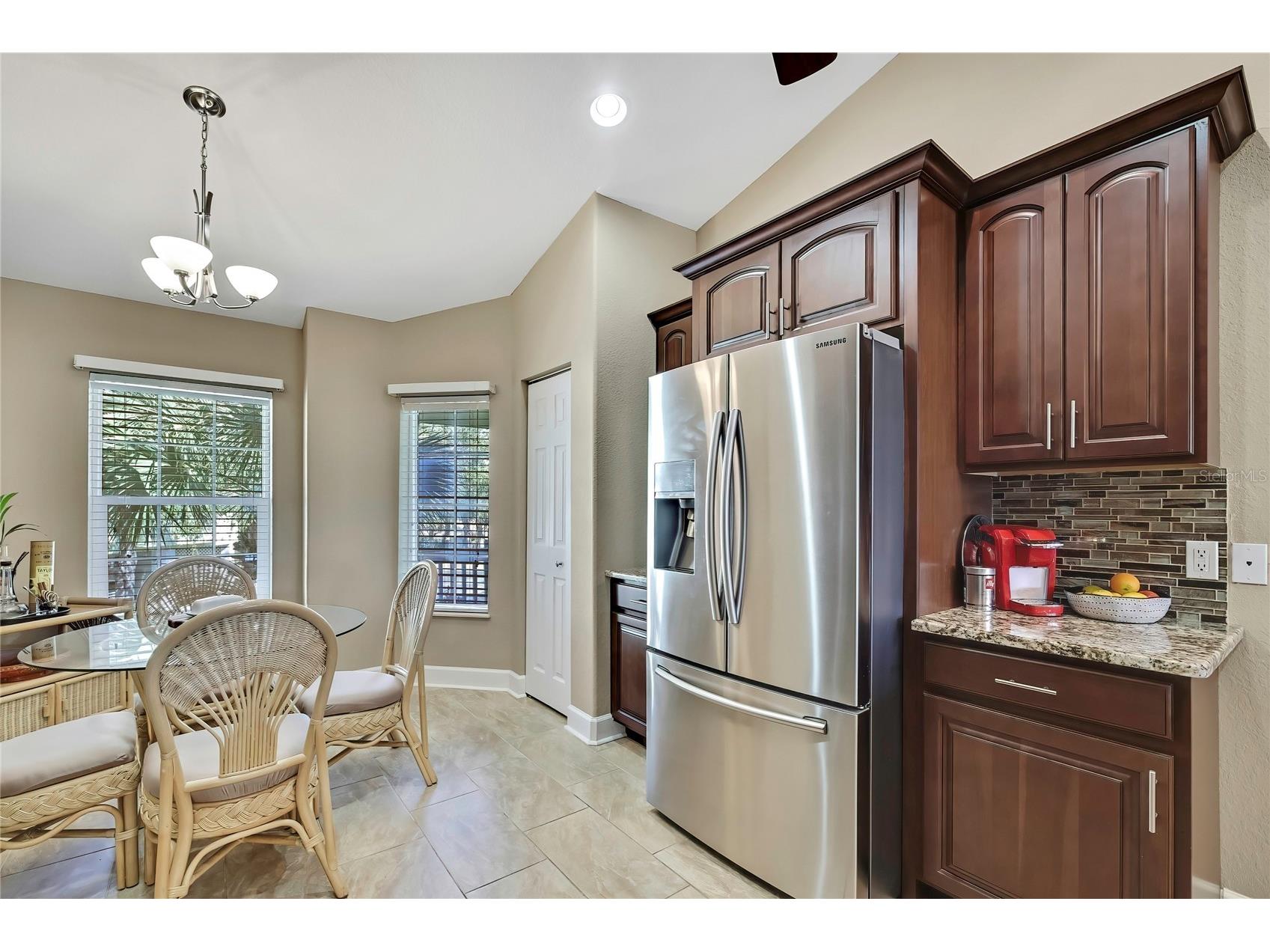 11948 W Blue Bayou Court #11948 Crystal River FL 34429 O6381271 image16