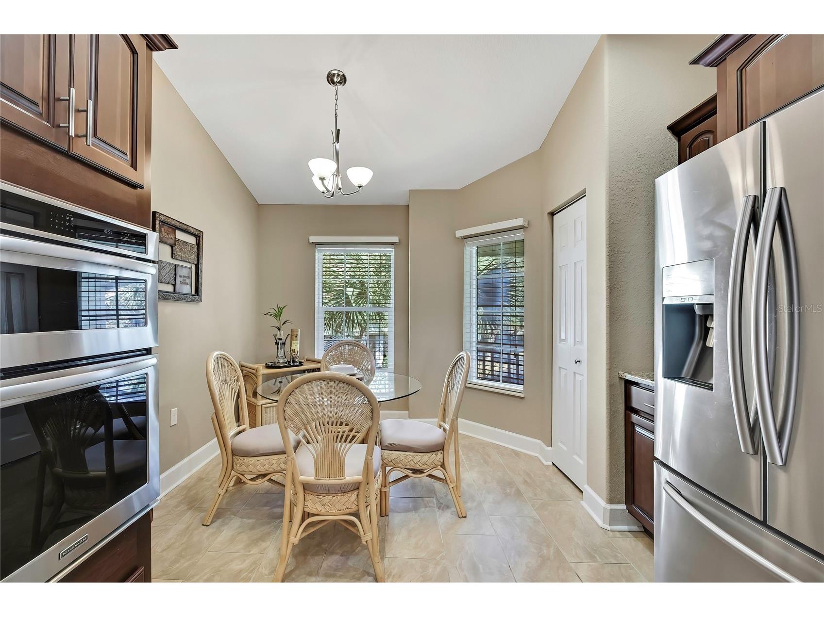 11948 W Blue Bayou Court #11948 Crystal River FL 34429 O6381271 image17