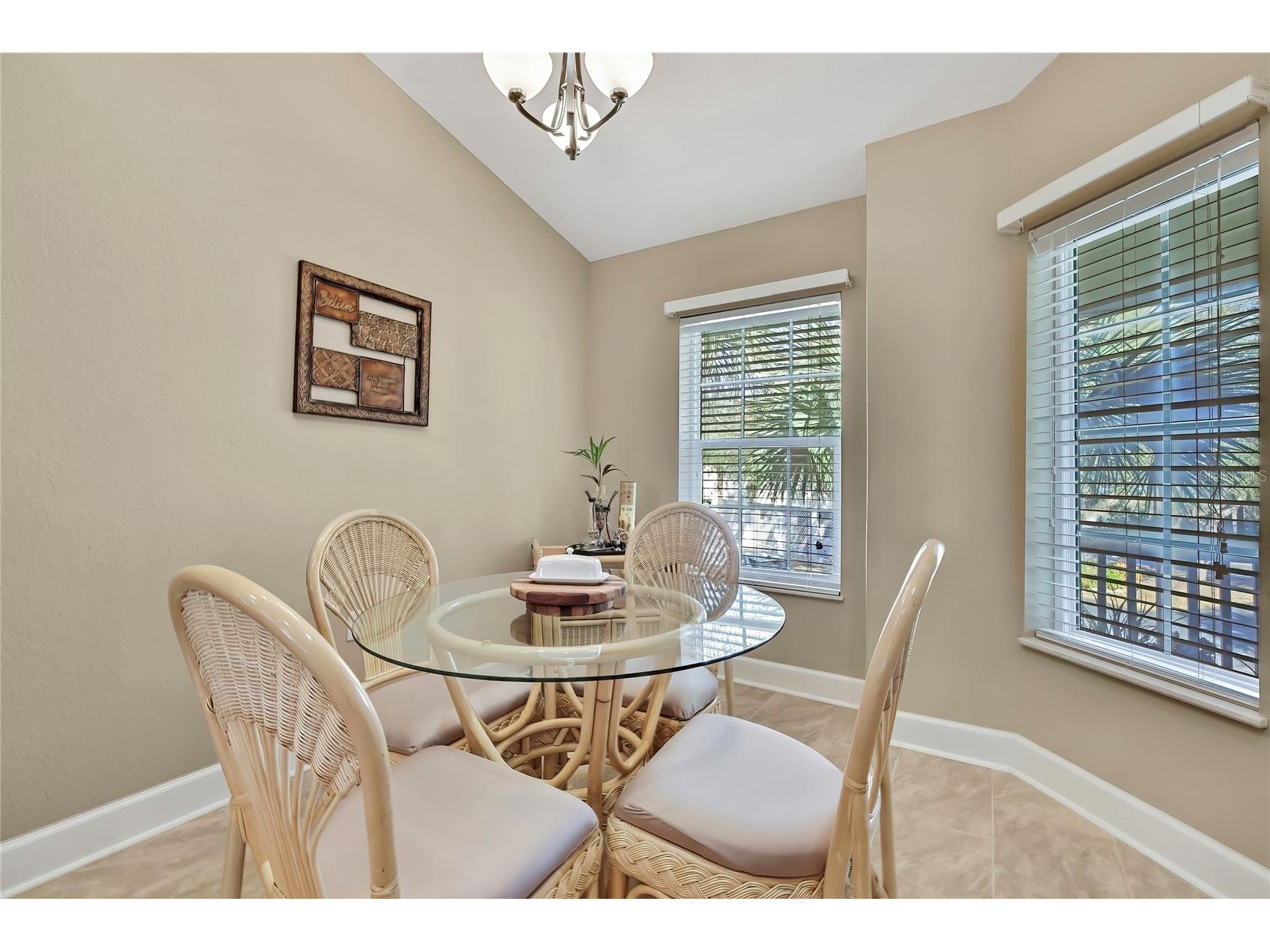 11948 W Blue Bayou Court #11948 Crystal River FL 34429 O6381271 image18