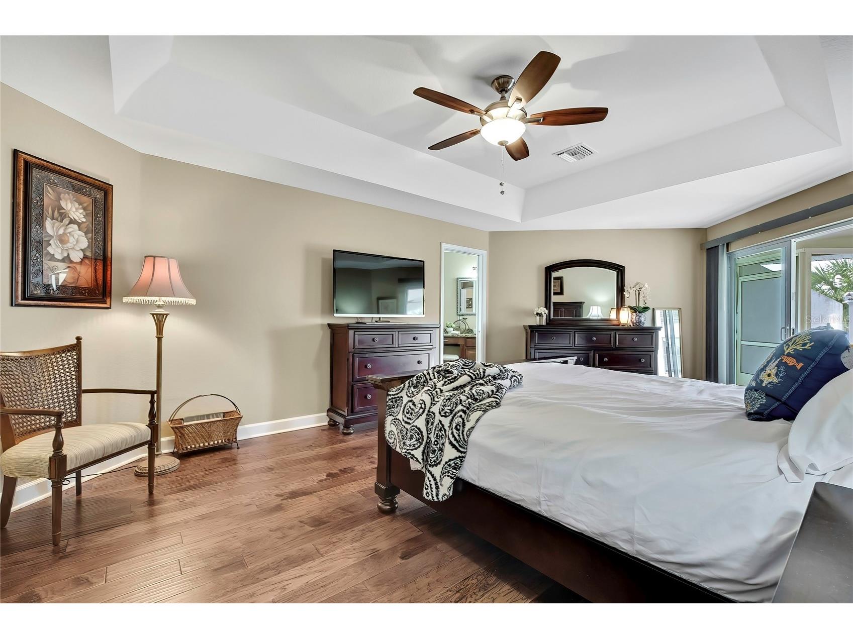 11948 W Blue Bayou Court #11948 Crystal River FL 34429 O6381271 image19