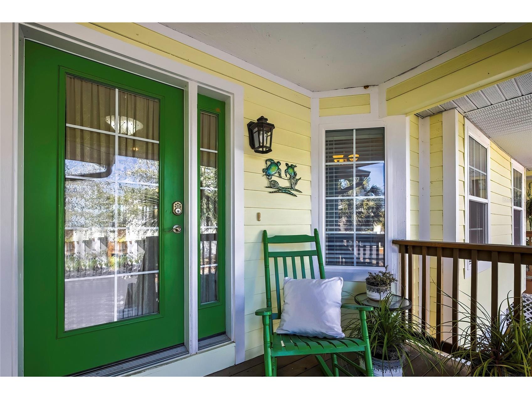 11948 W Blue Bayou Court #11948 Crystal River FL 34429 O6381271 image2