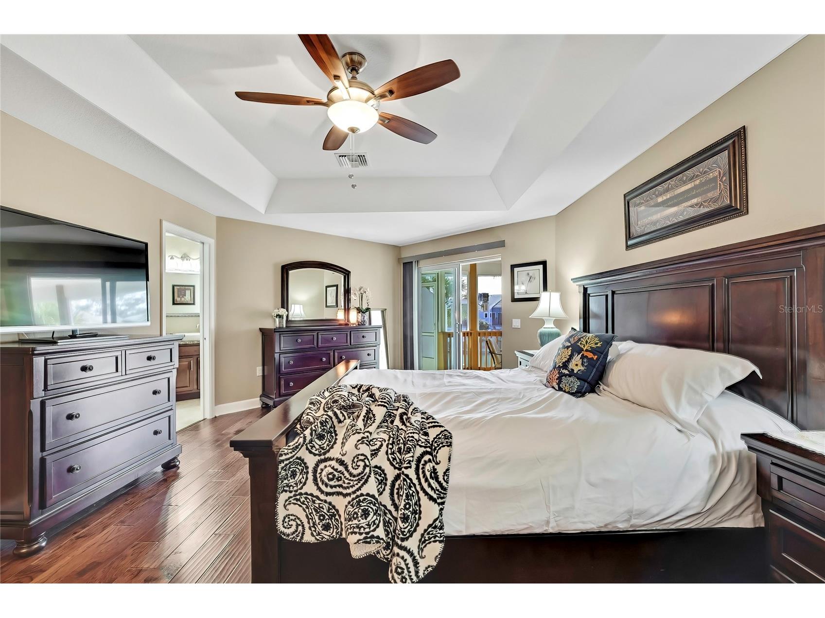 11948 W Blue Bayou Court #11948 Crystal River FL 34429 O6381271 image20