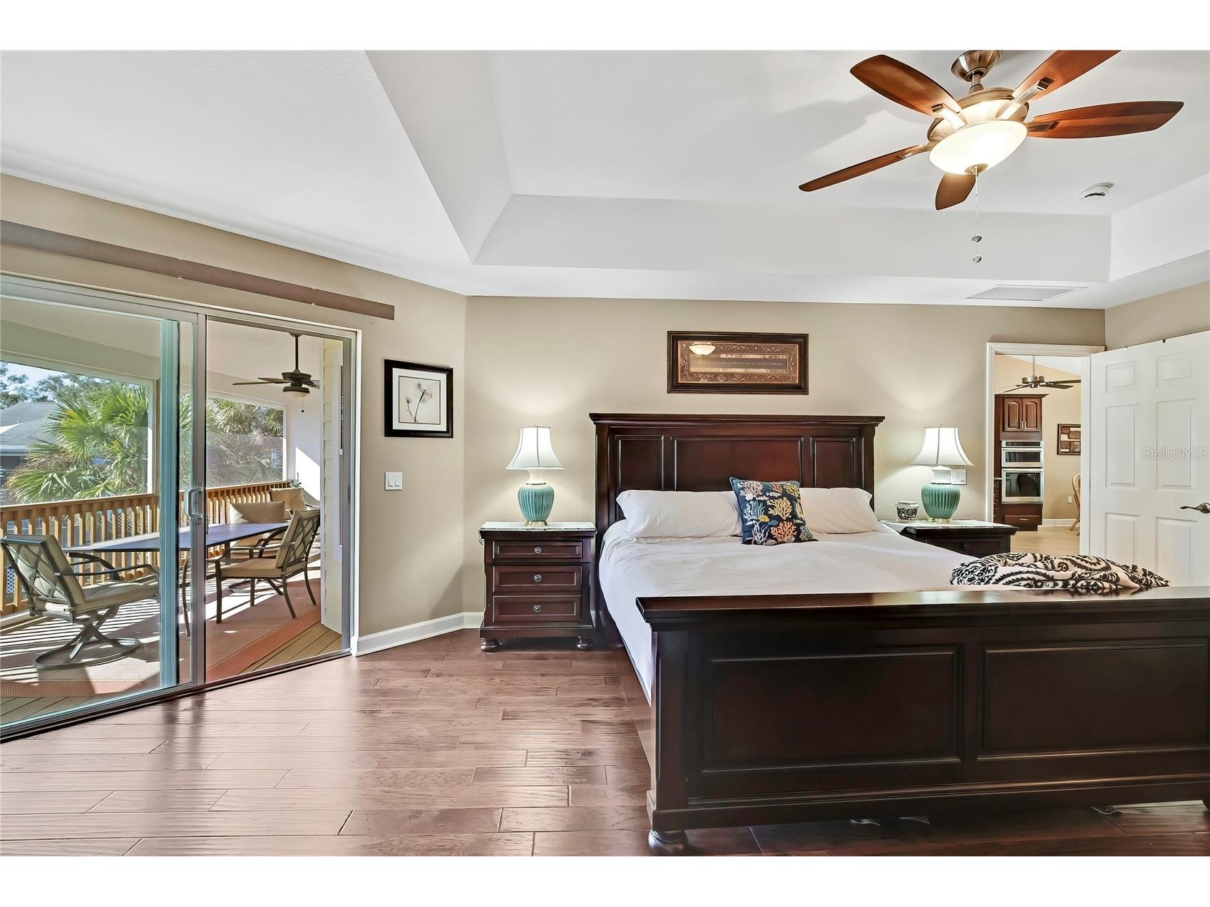 11948 W Blue Bayou Court #11948 Crystal River FL 34429 O6381271 image21