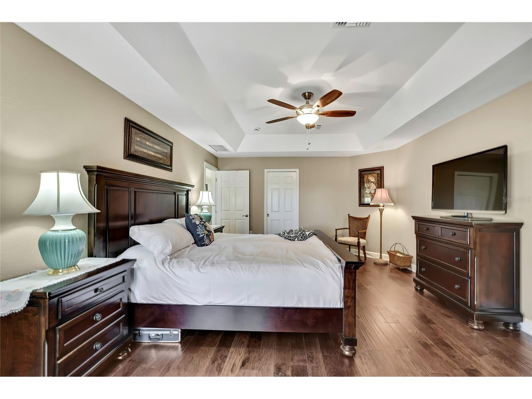 11948 W Blue Bayou Court #11948 Crystal River FL 34429 O6381271 image22