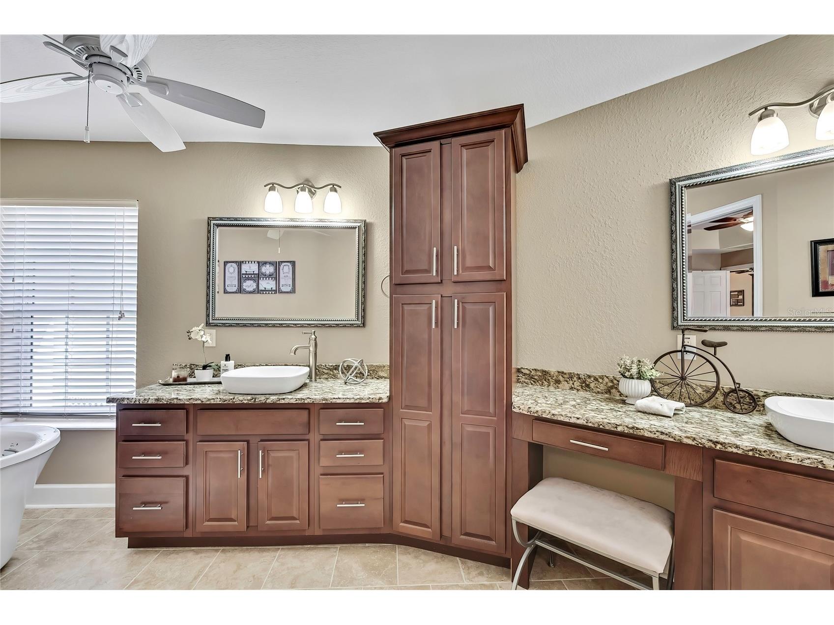 11948 W Blue Bayou Court #11948 Crystal River FL 34429 O6381271 image23