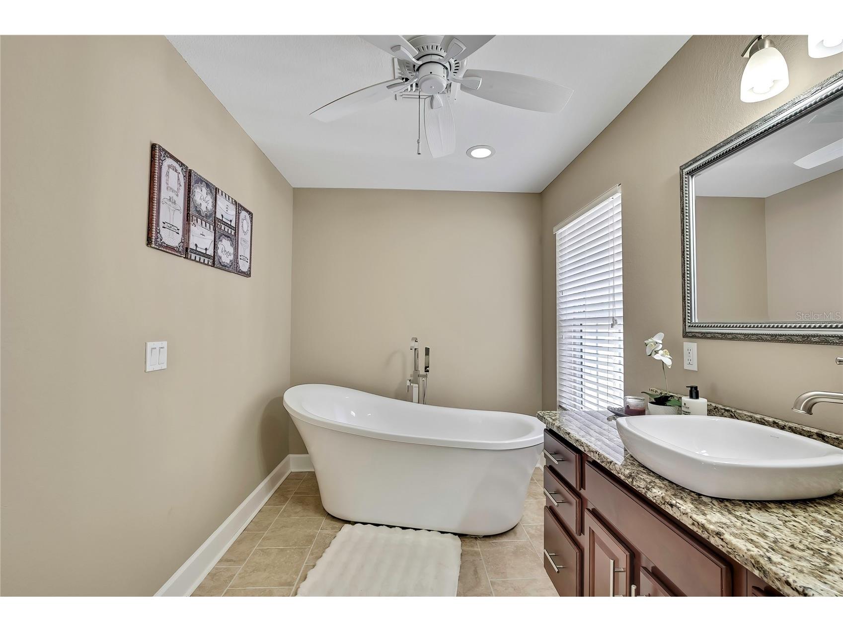 11948 W Blue Bayou Court #11948 Crystal River FL 34429 O6381271 image24