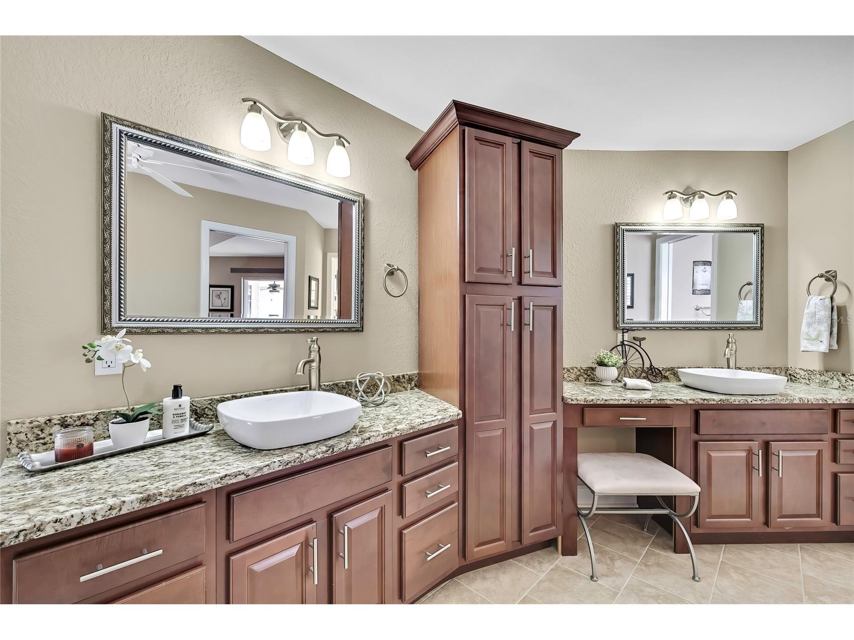 11948 W Blue Bayou Court #11948 Crystal River FL 34429 O6381271 image25