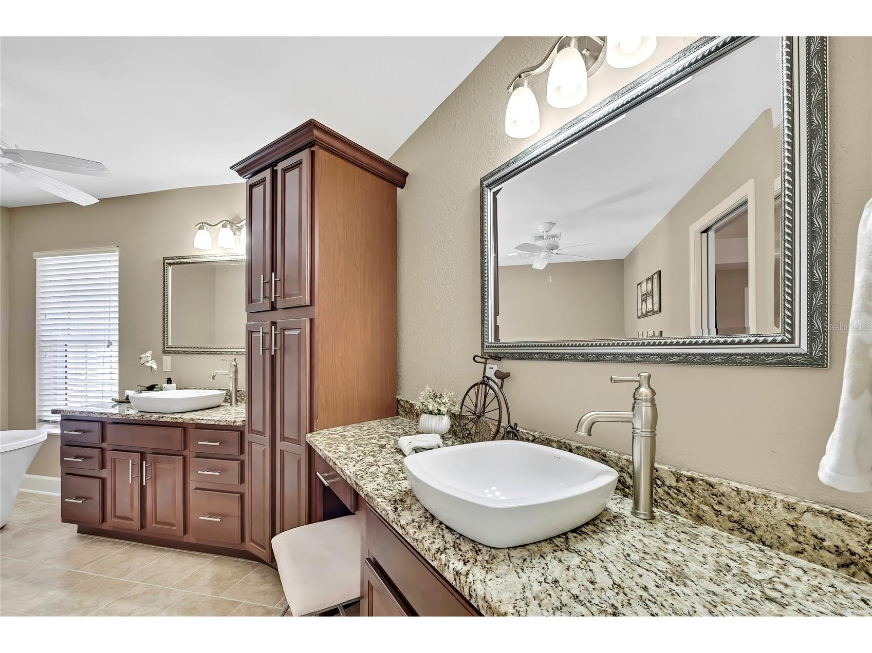 11948 W Blue Bayou Court #11948 Crystal River FL 34429 O6381271 image26