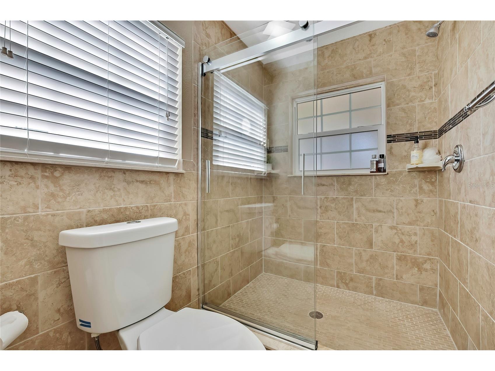 11948 W Blue Bayou Court #11948 Crystal River FL 34429 O6381271 image27