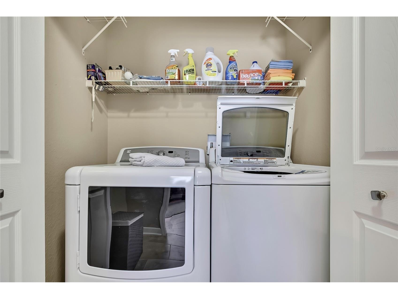 11948 W Blue Bayou Court #11948 Crystal River FL 34429 O6381271 image28