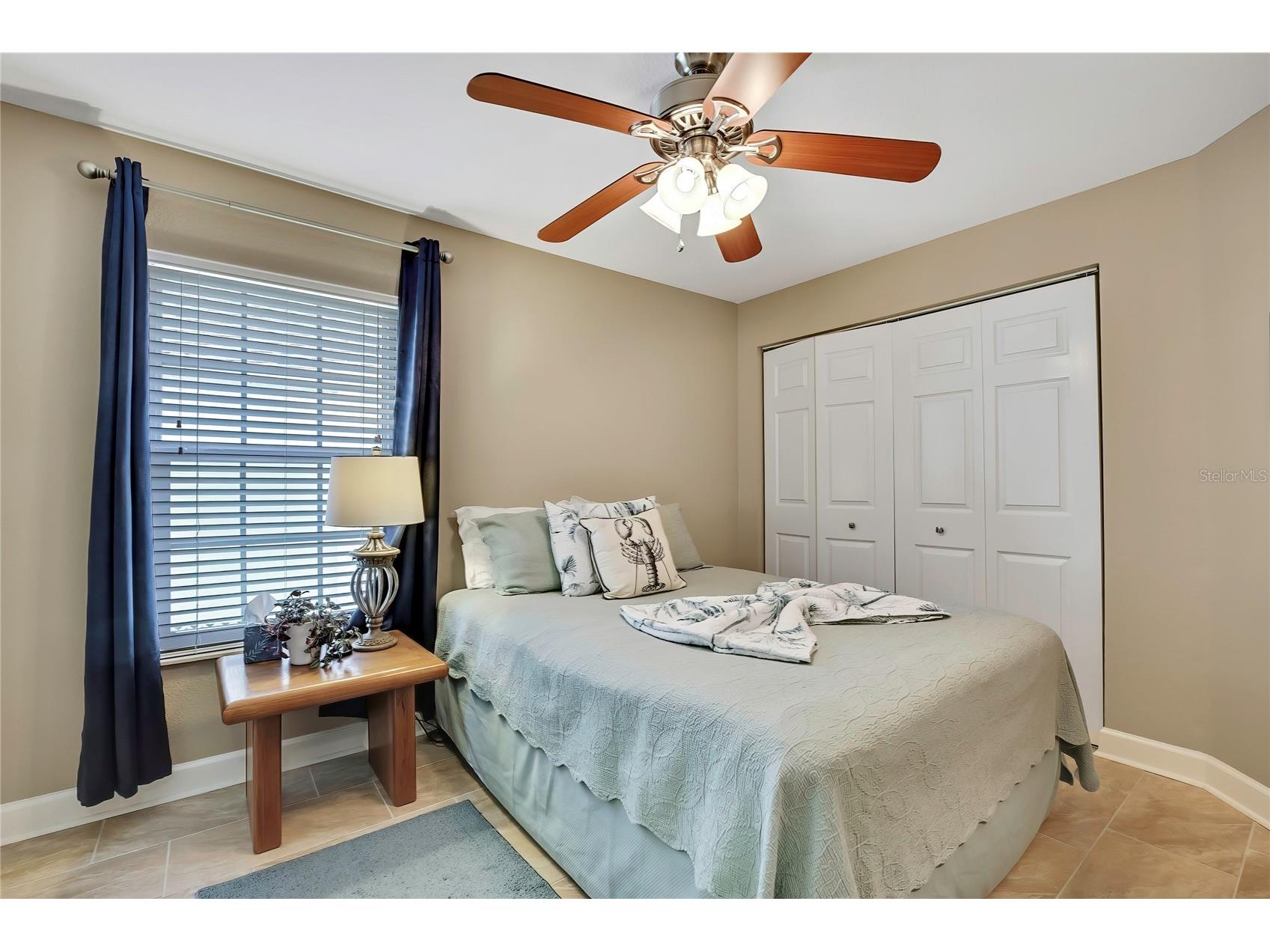 11948 W Blue Bayou Court #11948 Crystal River FL 34429 O6381271 image29