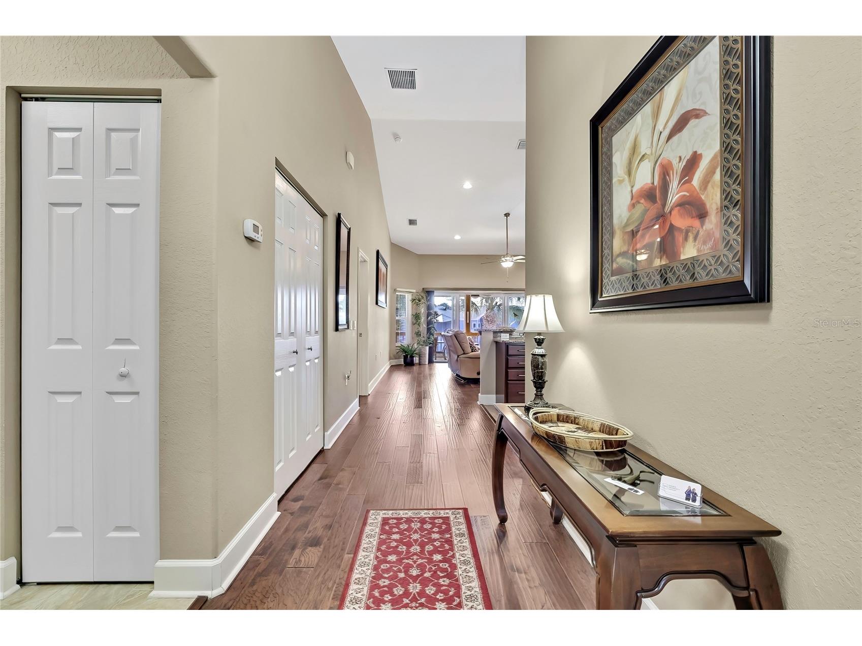 11948 W Blue Bayou Court #11948 Crystal River FL 34429 O6381271 image3