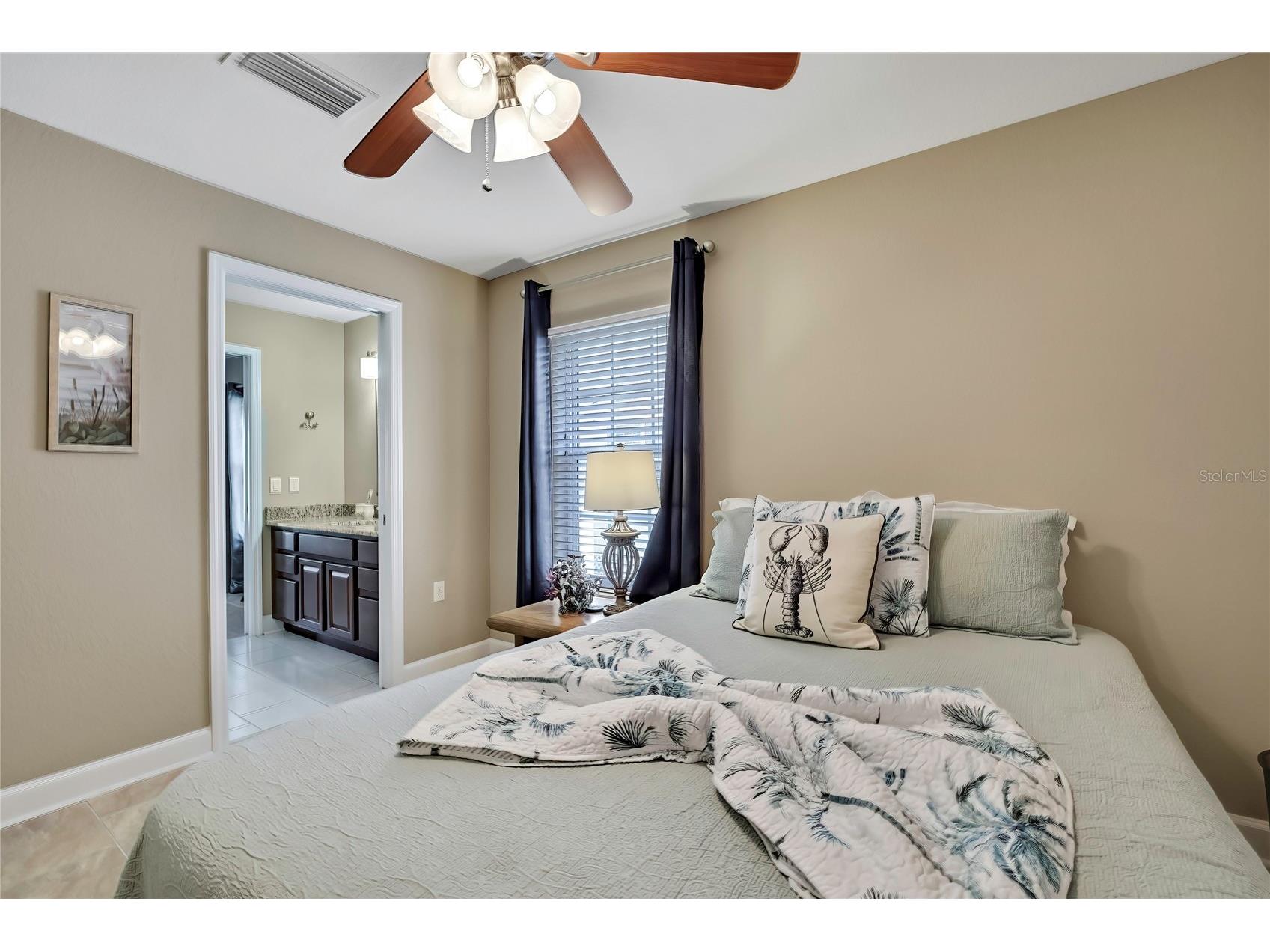 11948 W Blue Bayou Court #11948 Crystal River FL 34429 O6381271 image30