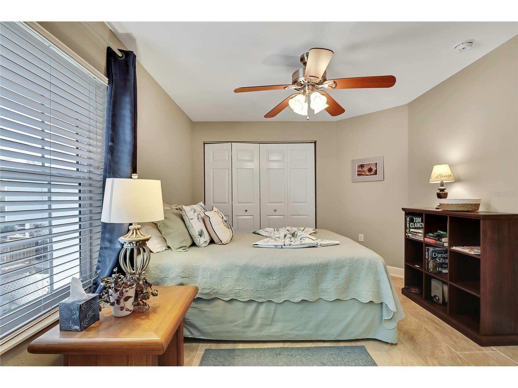 11948 W Blue Bayou Court #11948 Crystal River FL 34429 O6381271 image31