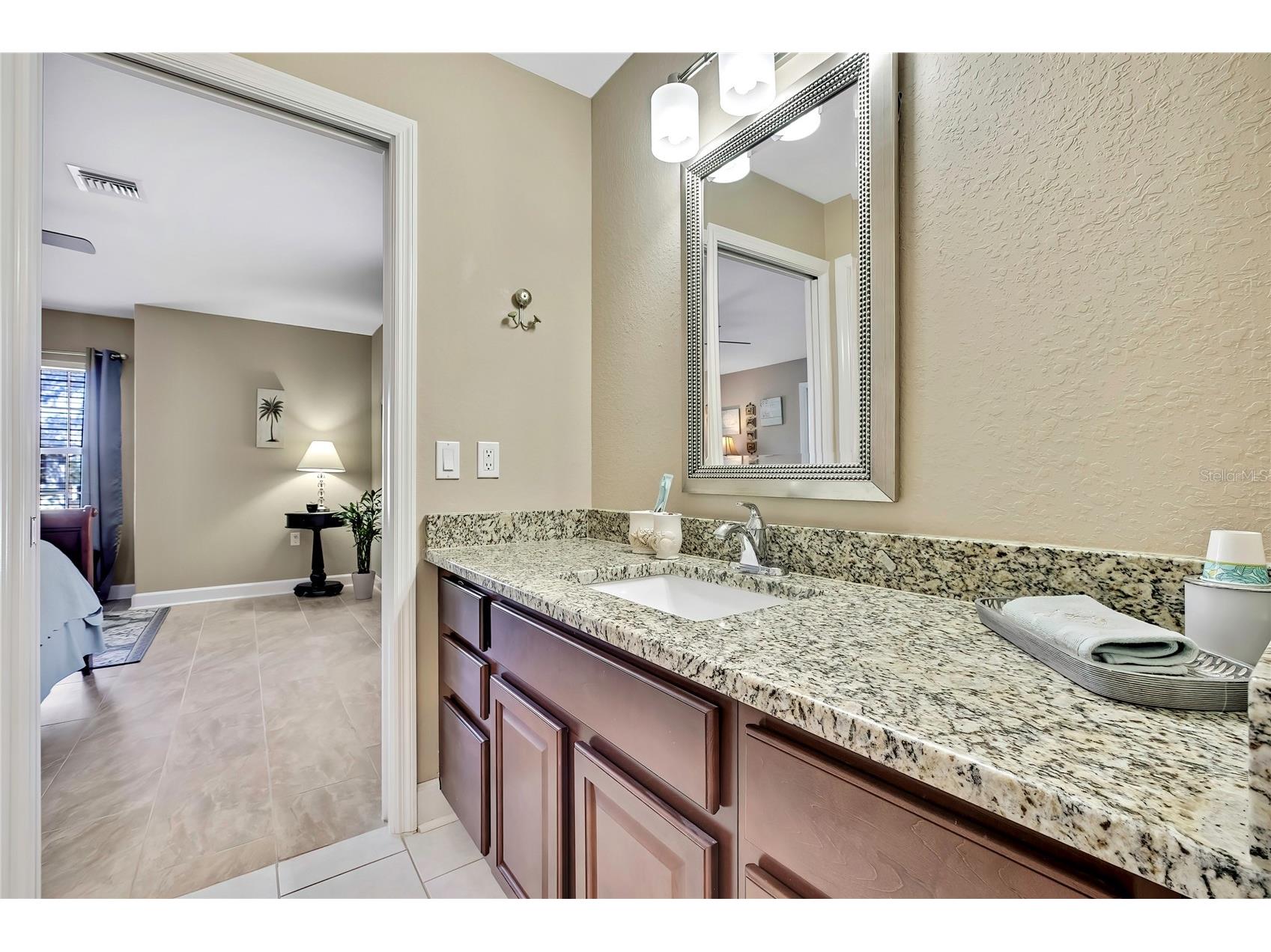 11948 W Blue Bayou Court #11948 Crystal River FL 34429 O6381271 image32