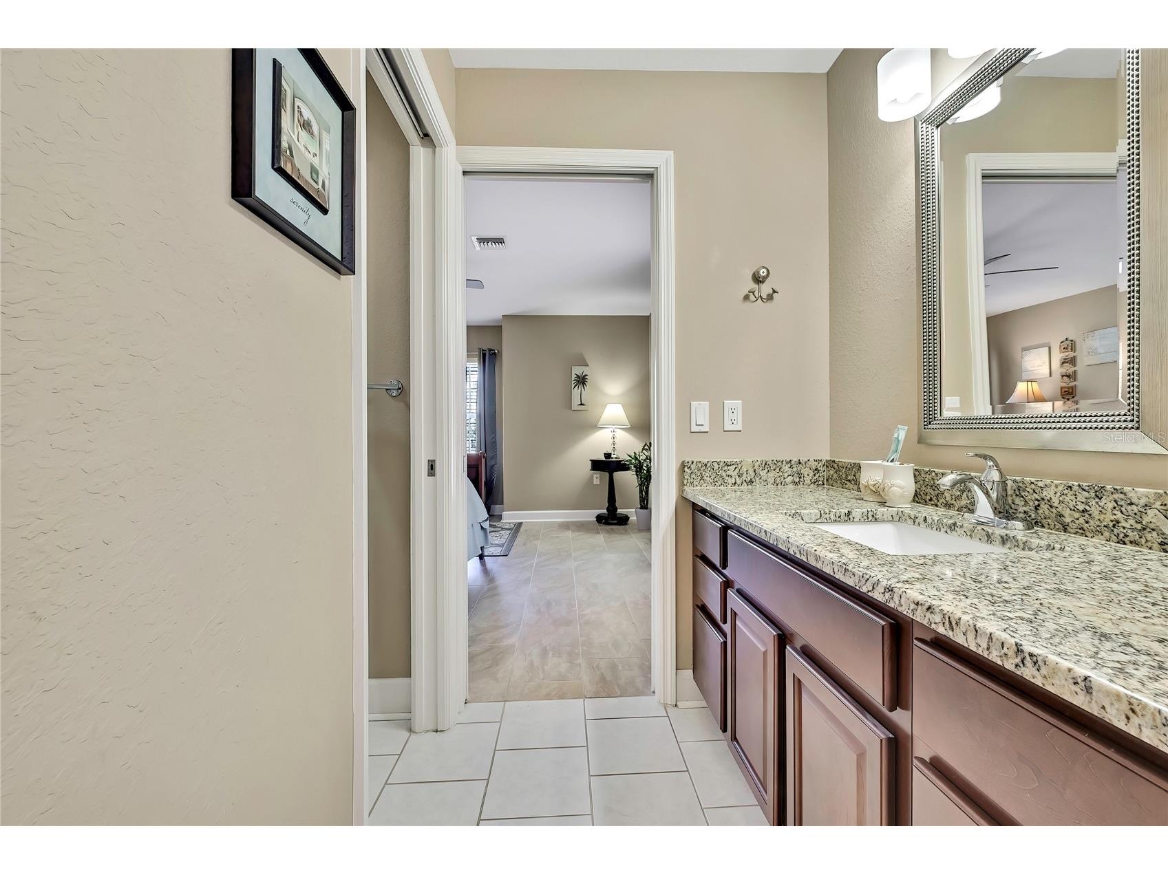 11948 W Blue Bayou Court #11948 Crystal River FL 34429 O6381271 image33