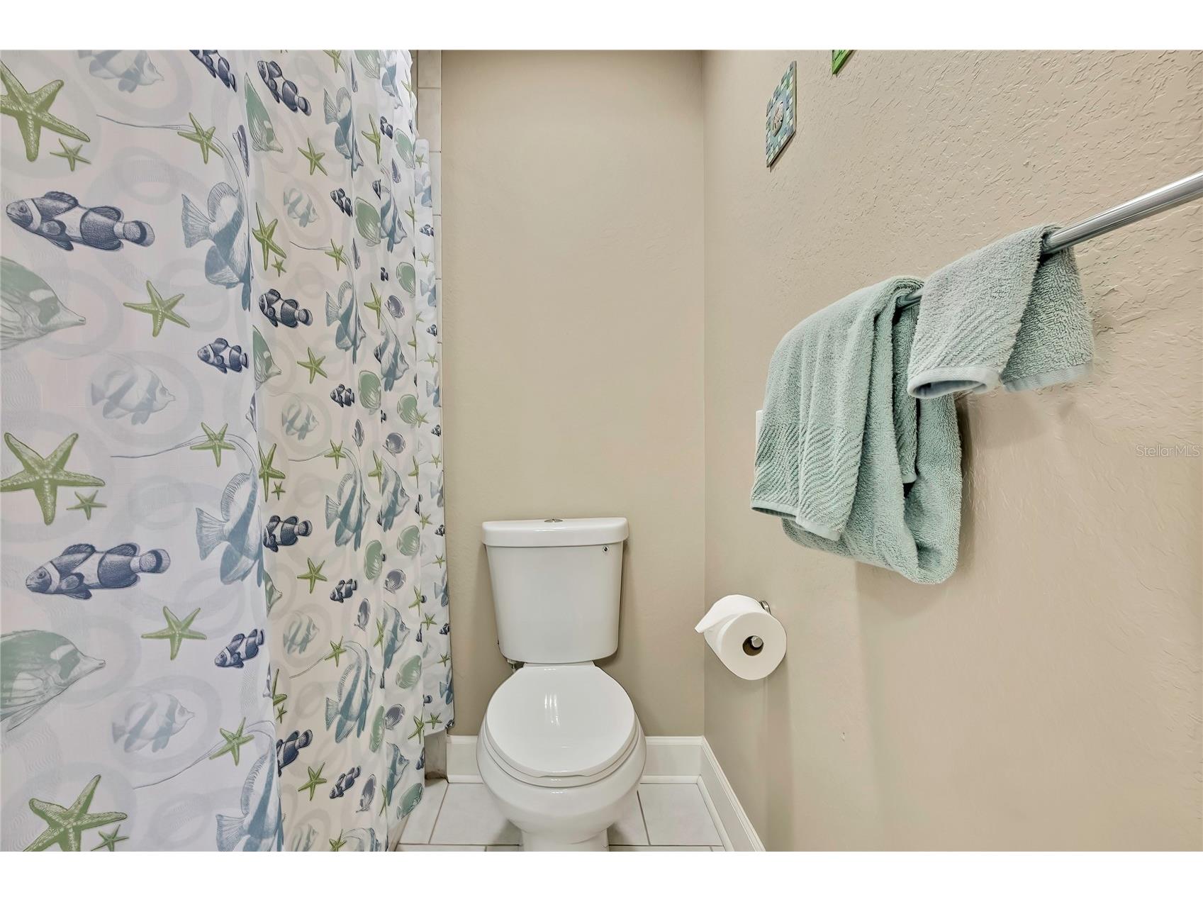 11948 W Blue Bayou Court #11948 Crystal River FL 34429 O6381271 image34