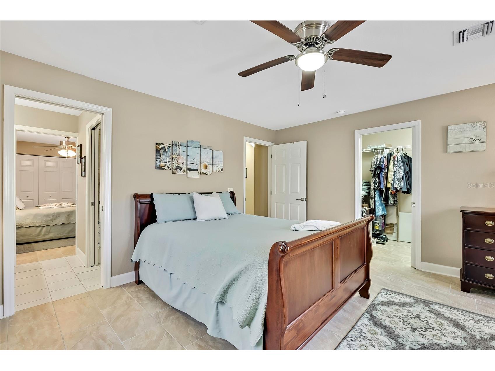 11948 W Blue Bayou Court #11948 Crystal River FL 34429 O6381271 image37