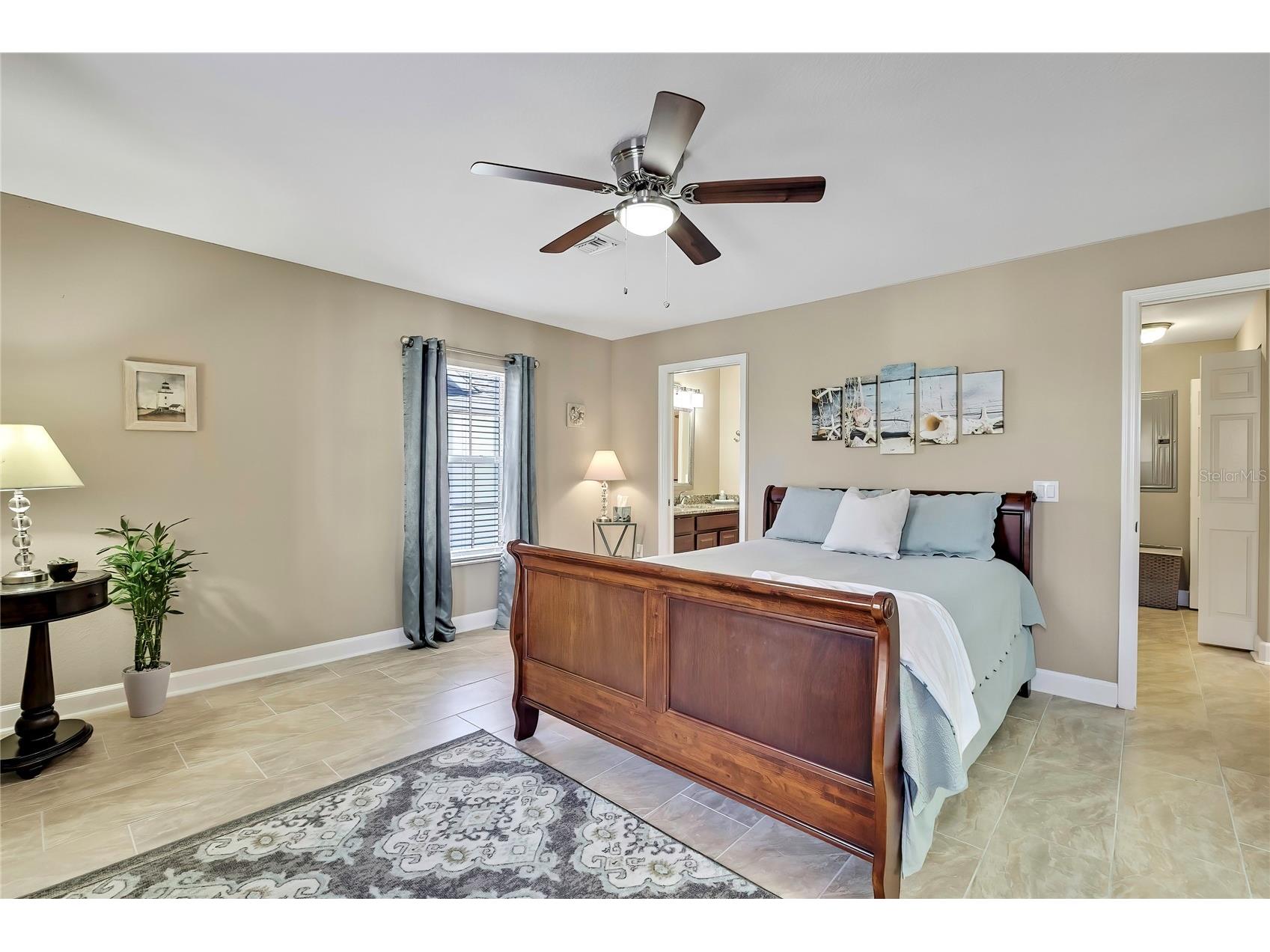 11948 W Blue Bayou Court #11948 Crystal River FL 34429 O6381271 image38