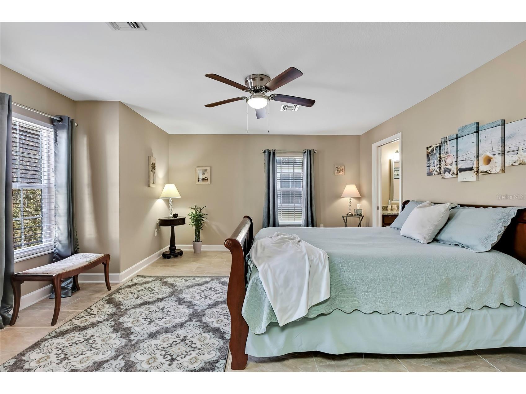 11948 W Blue Bayou Court #11948 Crystal River FL 34429 O6381271 image39