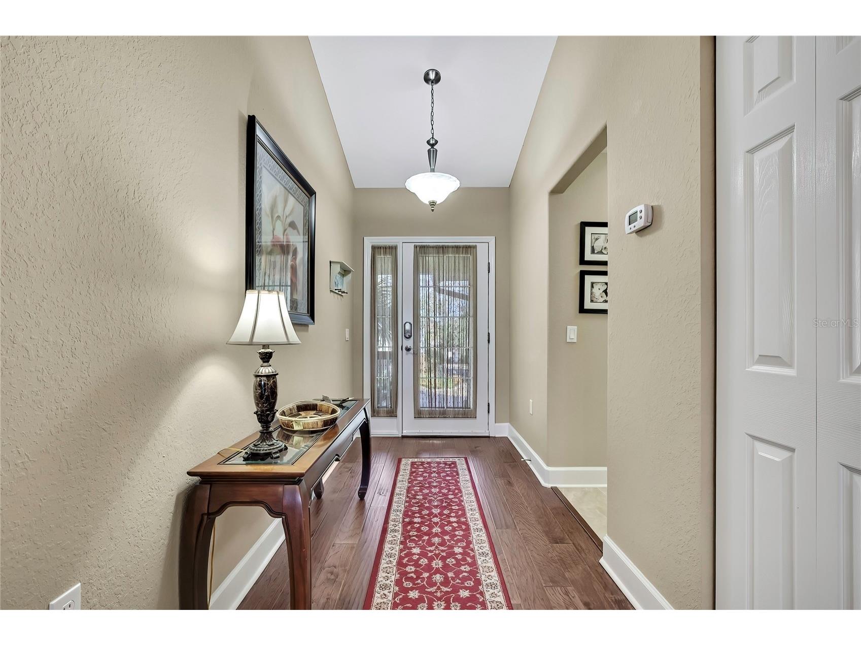 11948 W Blue Bayou Court #11948 Crystal River FL 34429 O6381271 image4