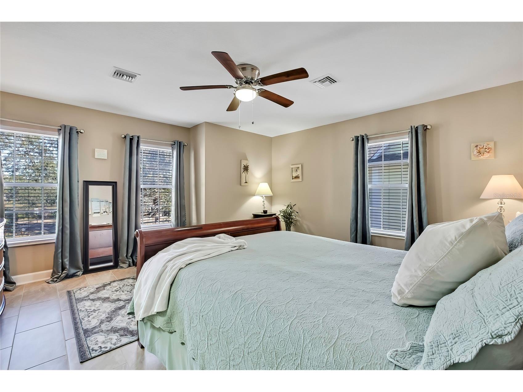 11948 W Blue Bayou Court #11948 Crystal River FL 34429 O6381271 image40