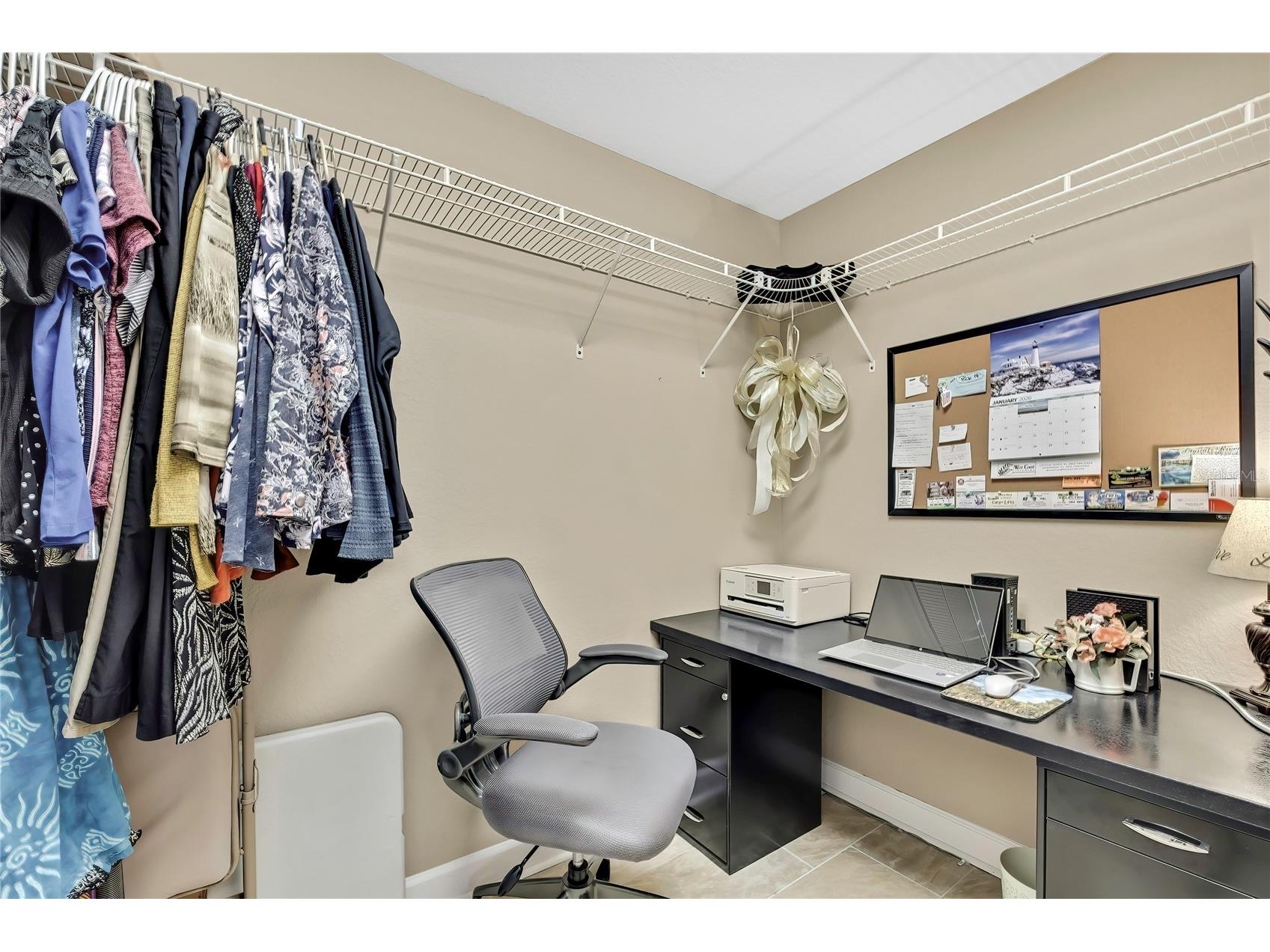 11948 W Blue Bayou Court #11948 Crystal River FL 34429 O6381271 image41