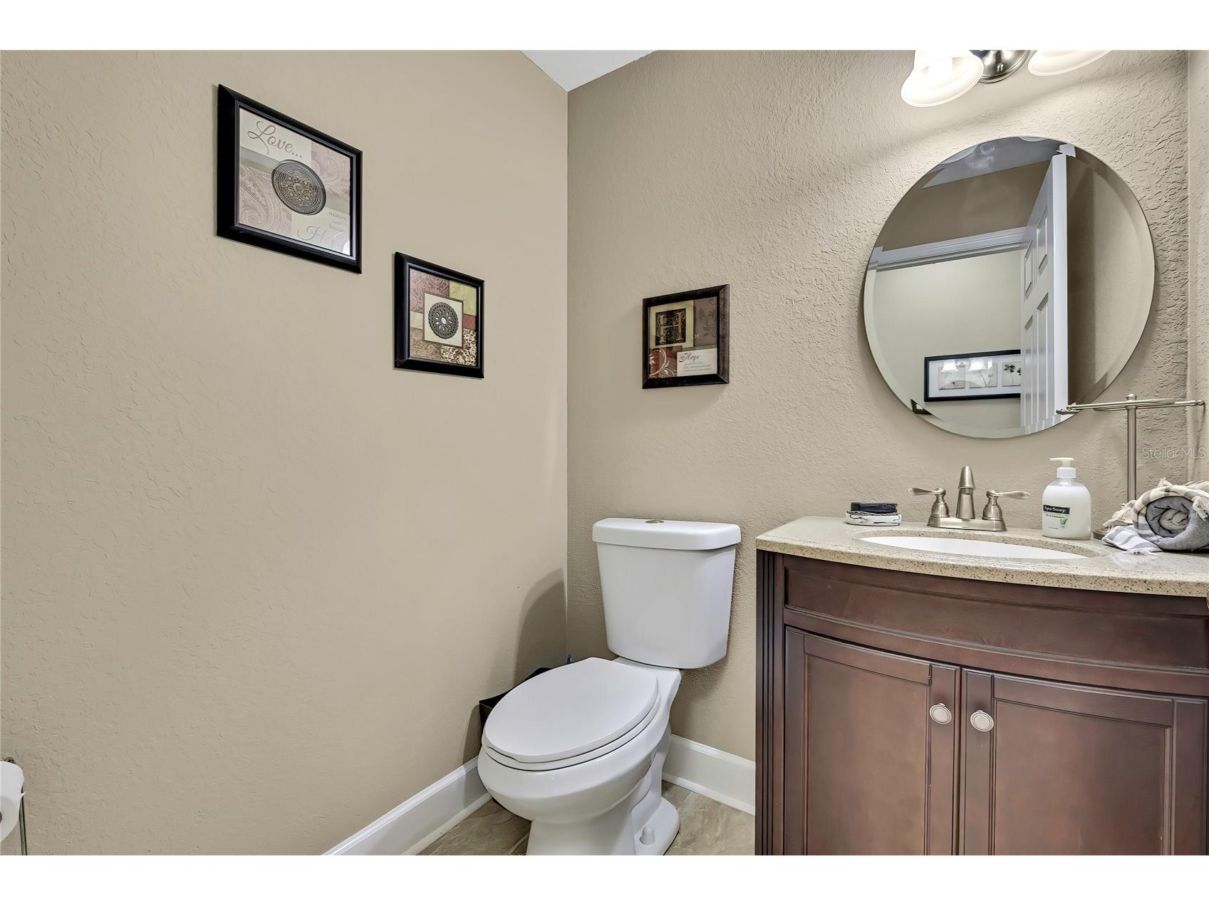 11948 W Blue Bayou Court #11948 Crystal River FL 34429 O6381271 image42