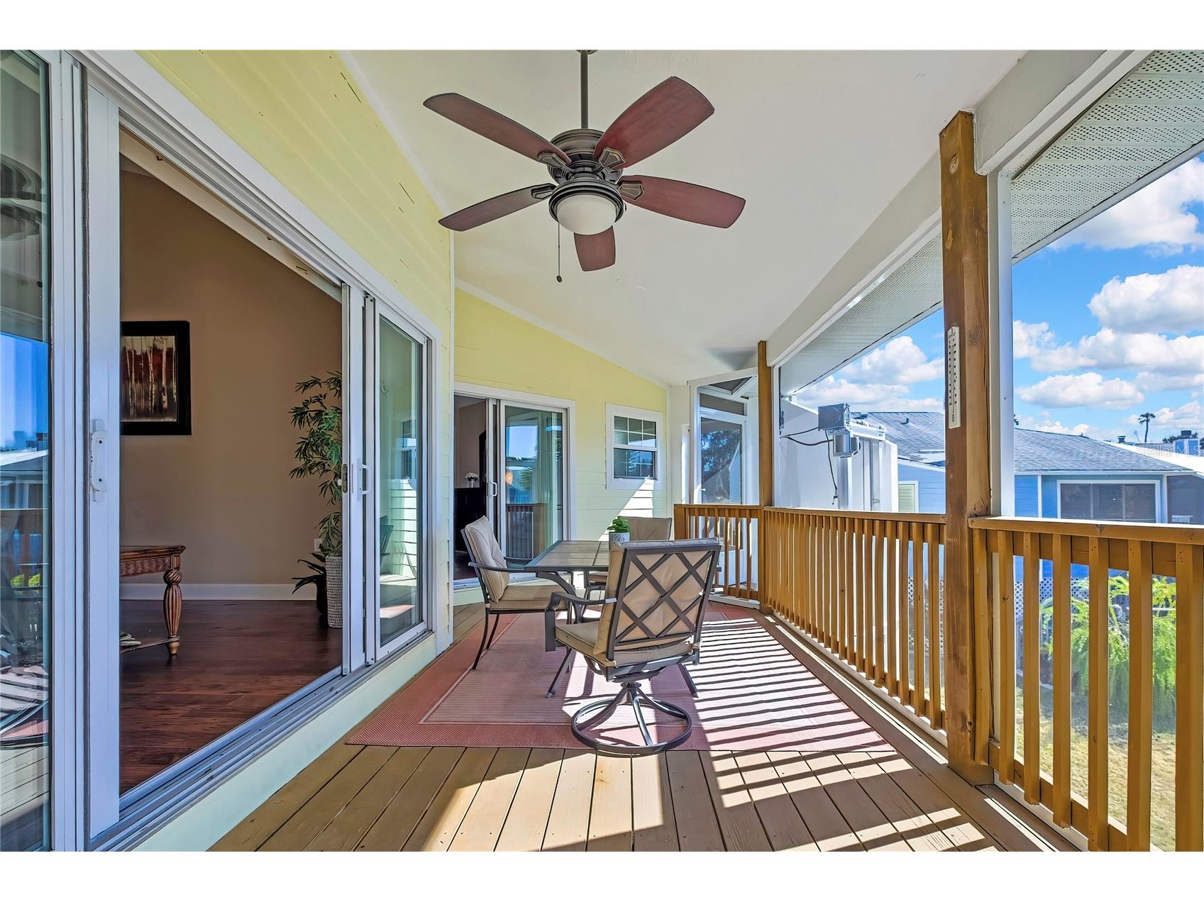 11948 W Blue Bayou Court #11948 Crystal River FL 34429 O6381271 image44