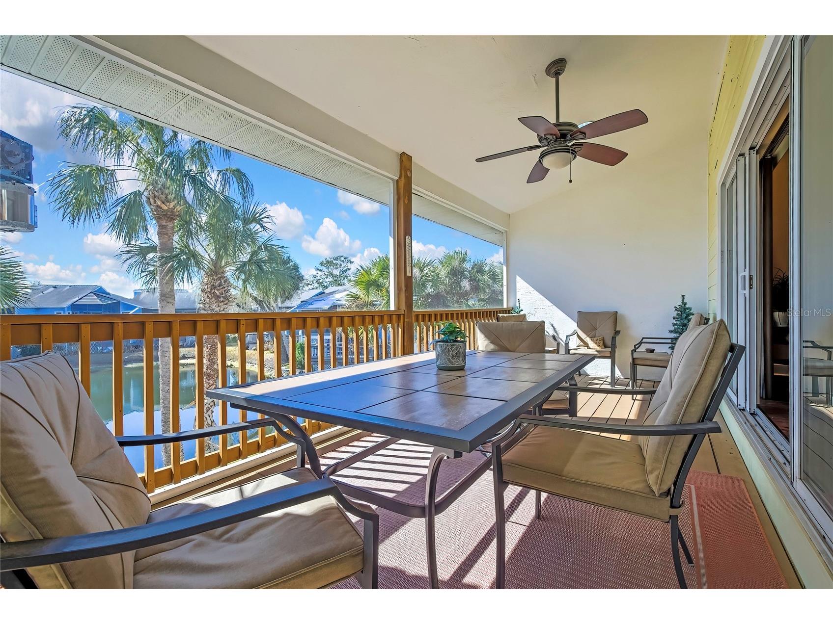 11948 W Blue Bayou Court #11948 Crystal River FL 34429 O6381271 image45