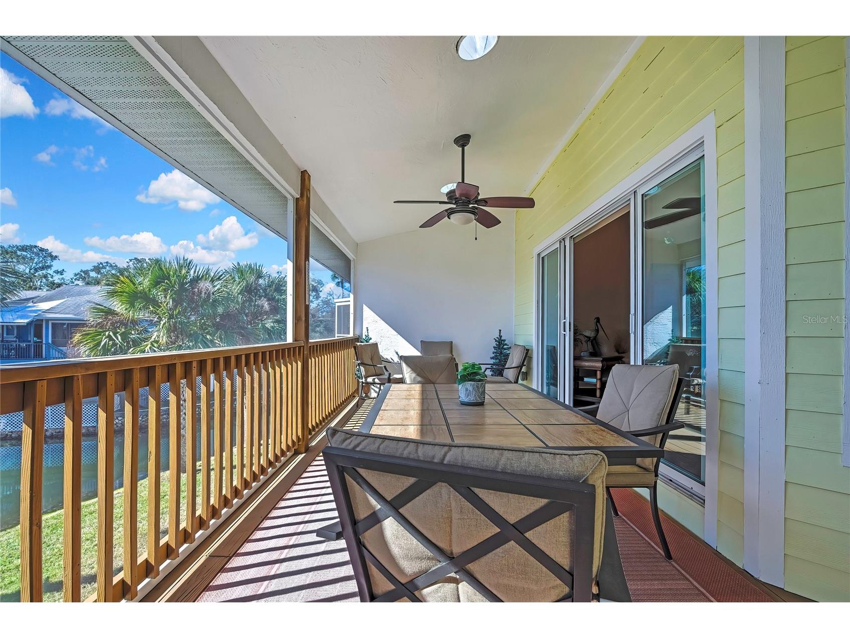 11948 W Blue Bayou Court #11948 Crystal River FL 34429 O6381271 image46