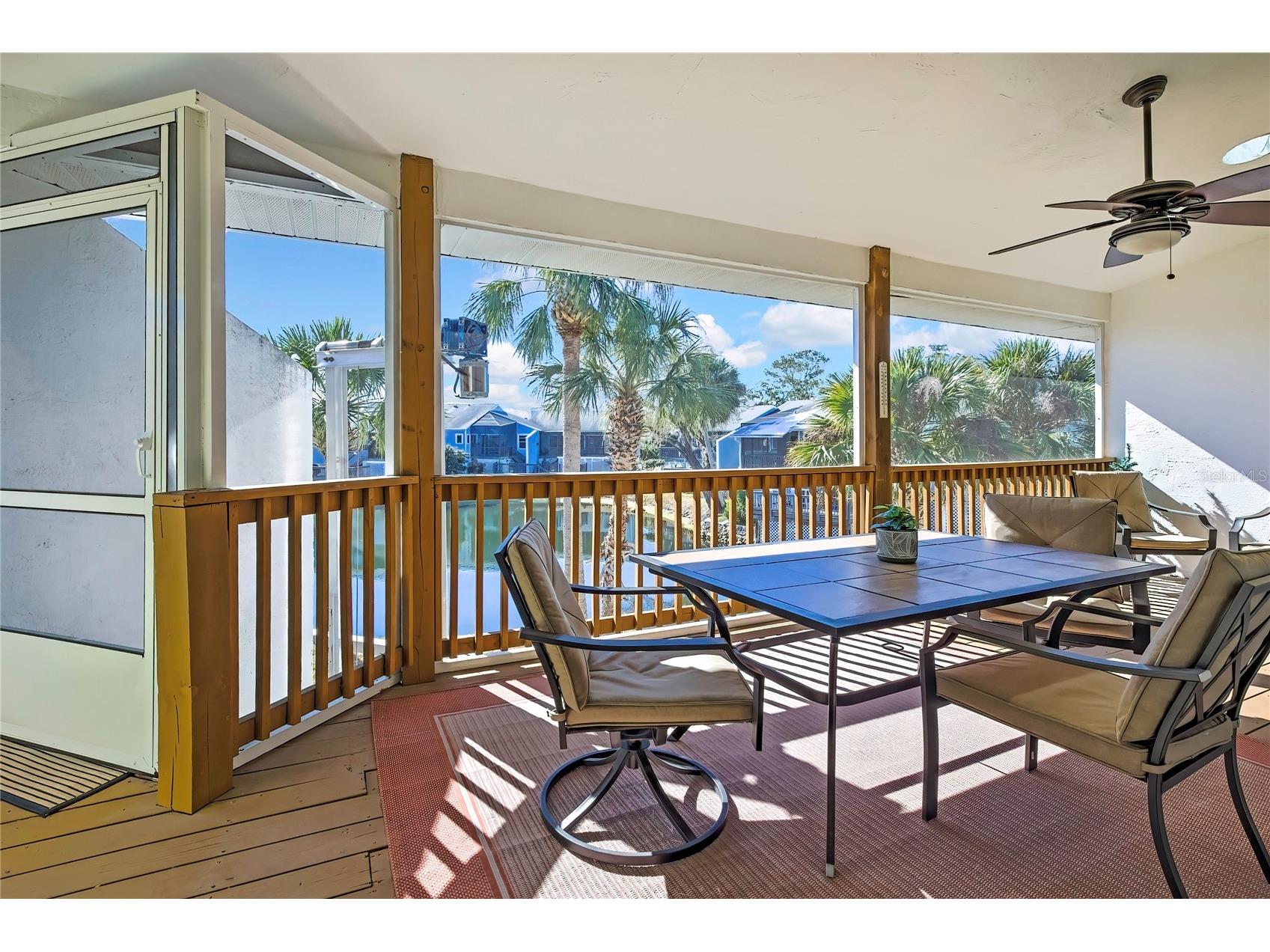 11948 W Blue Bayou Court #11948 Crystal River FL 34429 O6381271 image47