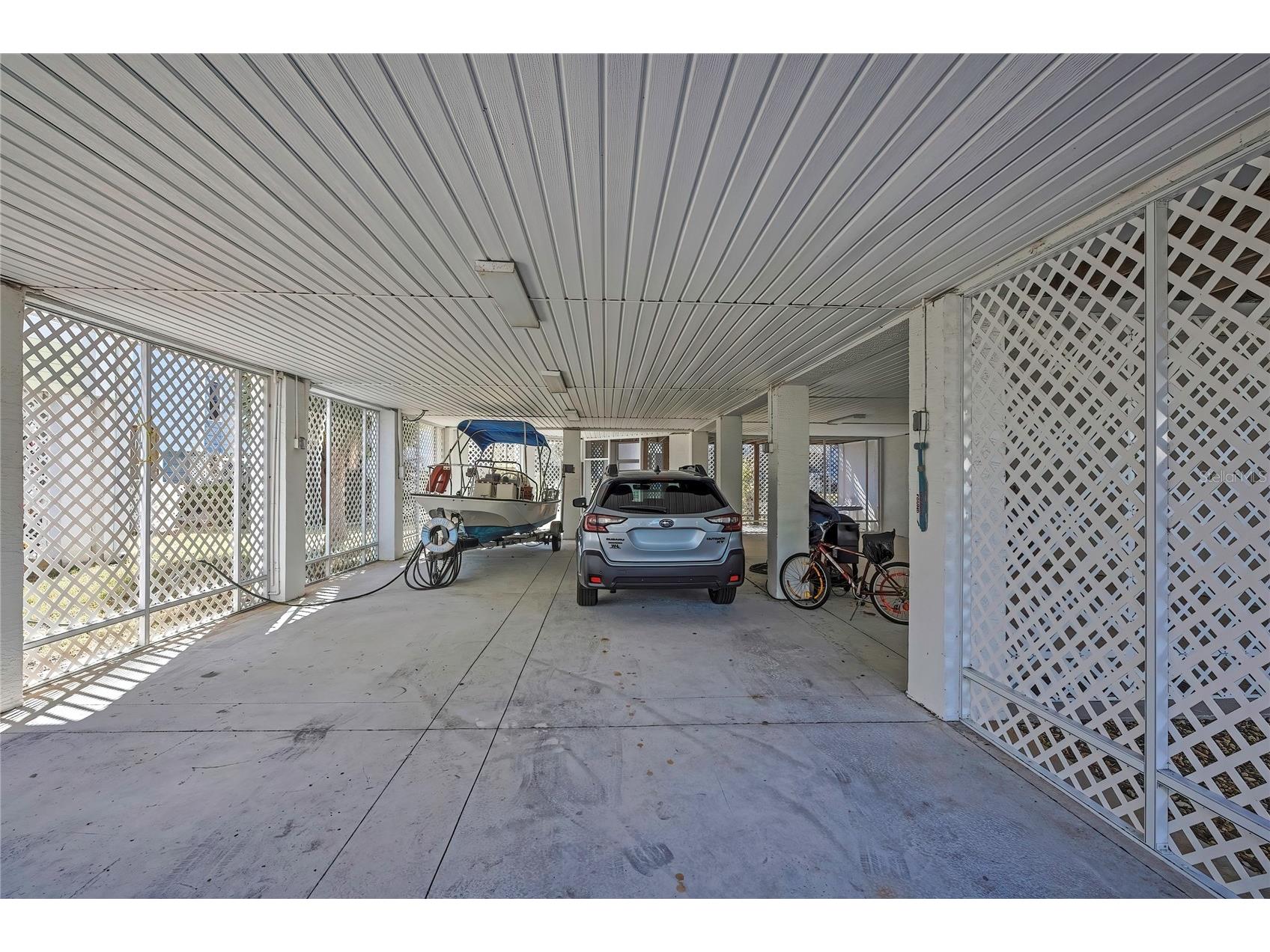 11948 W Blue Bayou Court #11948 Crystal River FL 34429 O6381271 image48