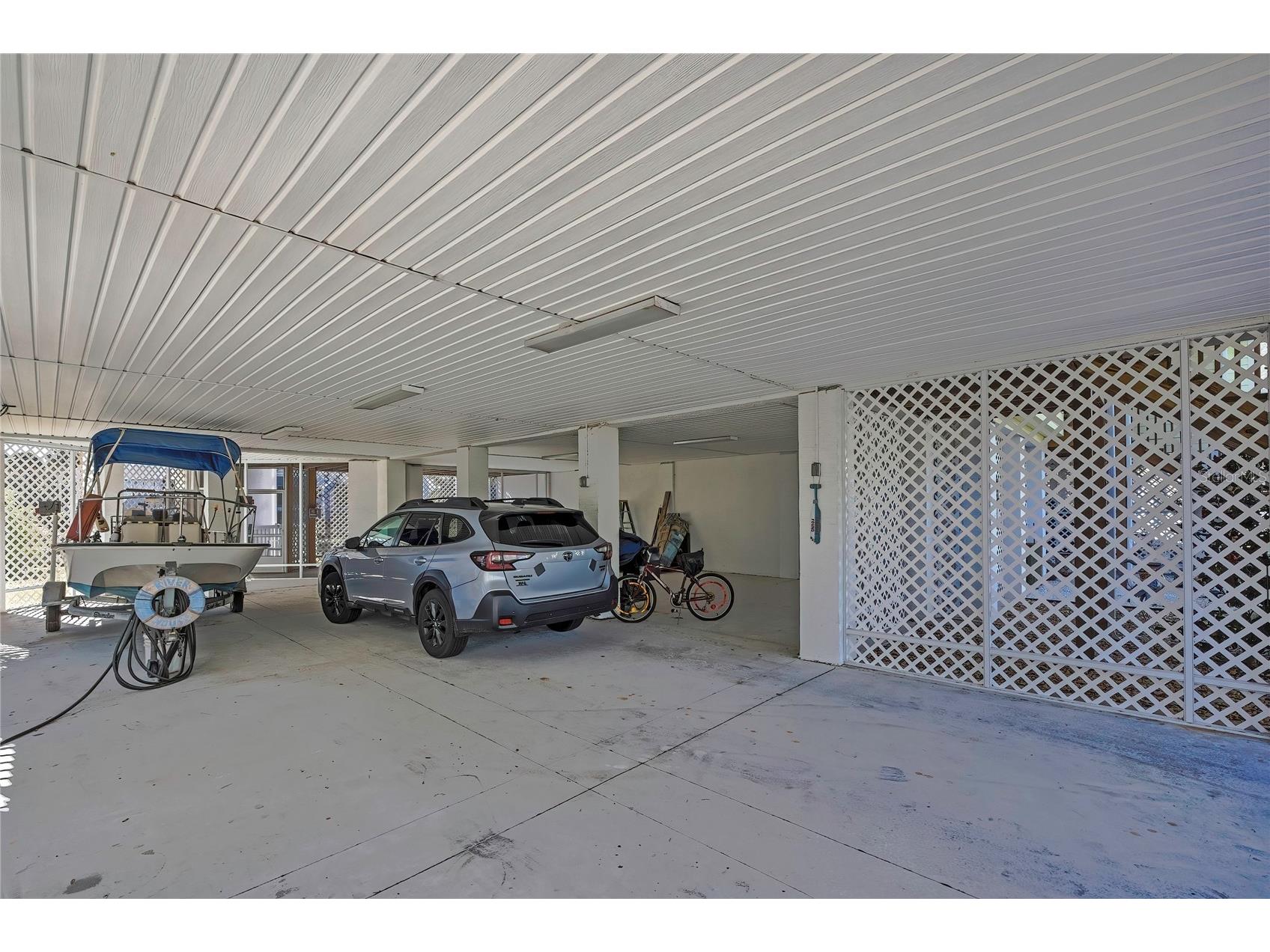 11948 W Blue Bayou Court #11948 Crystal River FL 34429 O6381271 image49