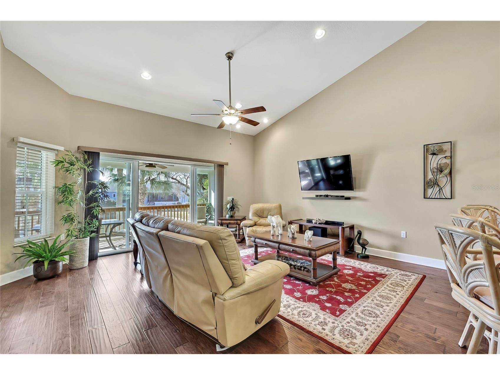 11948 W Blue Bayou Court #11948 Crystal River FL 34429 O6381271 image5