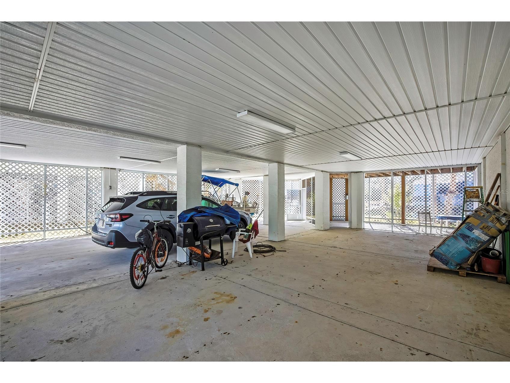 11948 W Blue Bayou Court #11948 Crystal River FL 34429 O6381271 image50