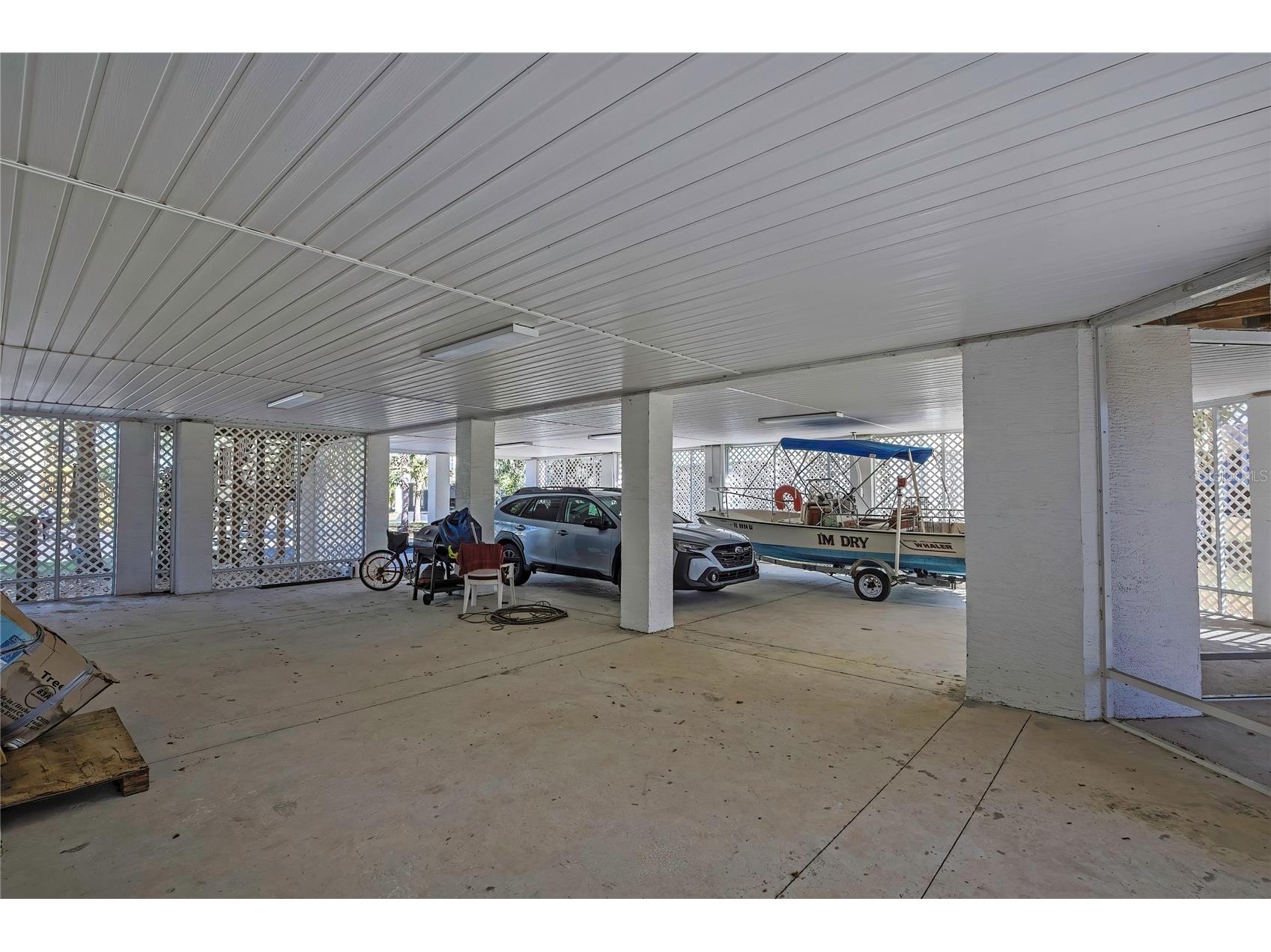 11948 W Blue Bayou Court #11948 Crystal River FL 34429 O6381271 image51