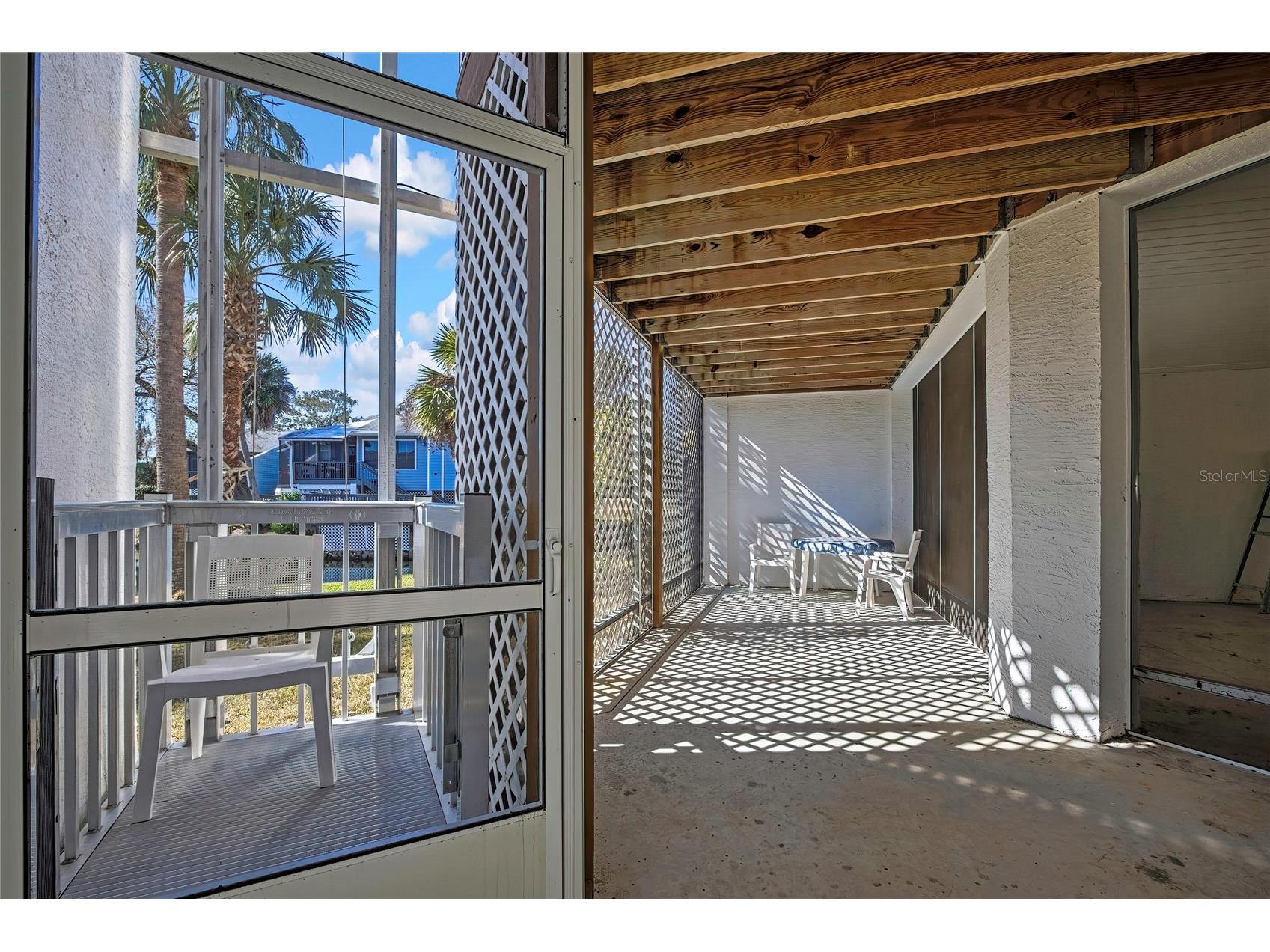 11948 W Blue Bayou Court #11948 Crystal River FL 34429 O6381271 image52