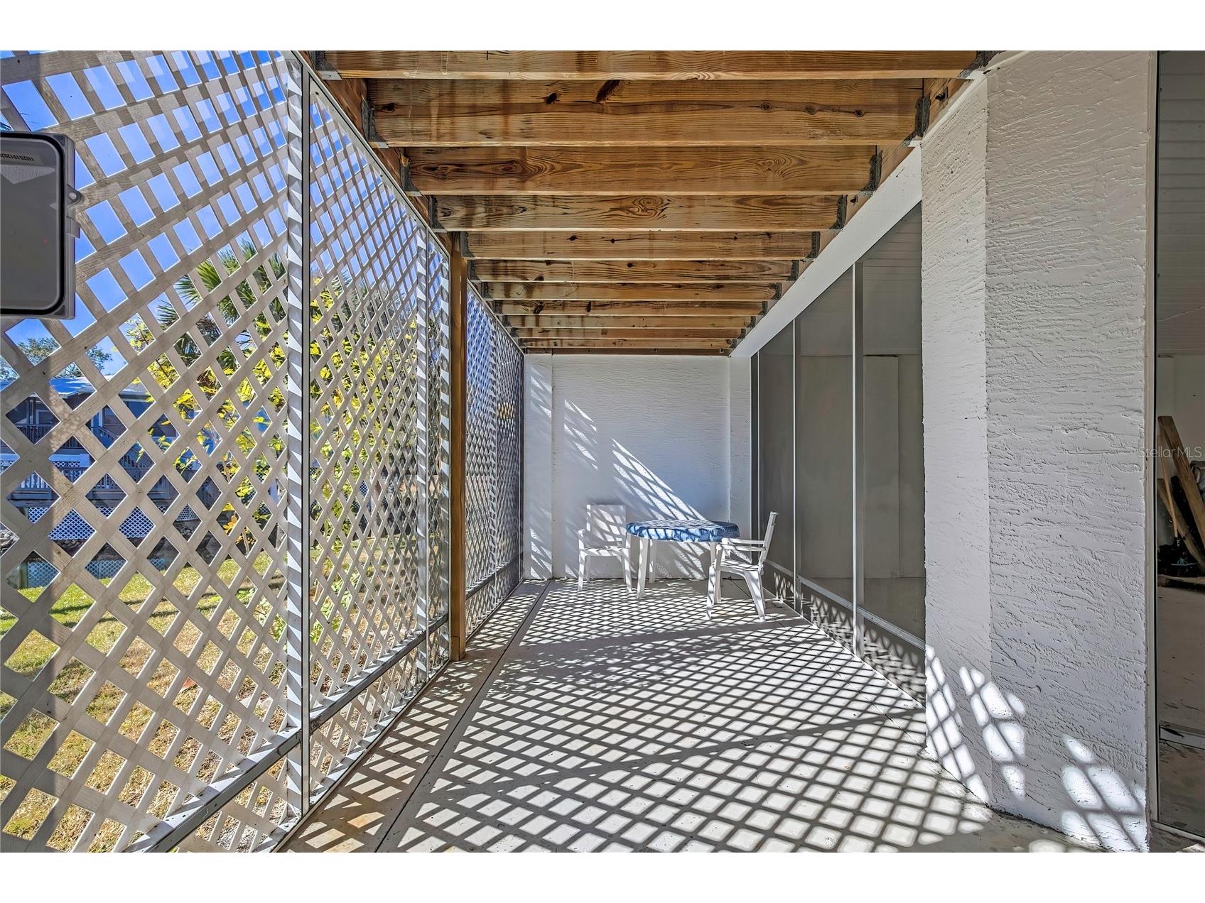 11948 W Blue Bayou Court #11948 Crystal River FL 34429 O6381271 image53