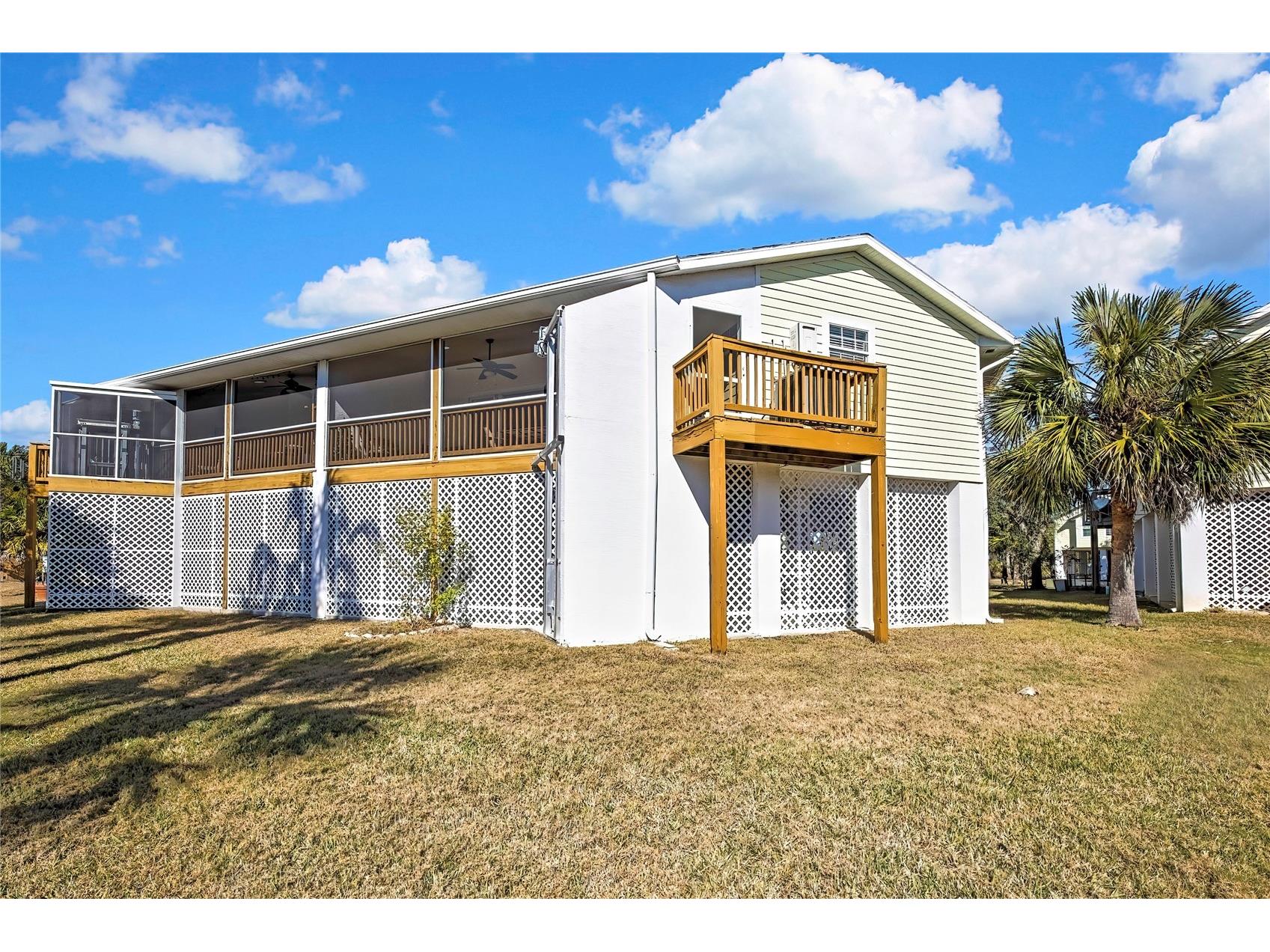 11948 W Blue Bayou Court #11948 Crystal River FL 34429 O6381271 image54